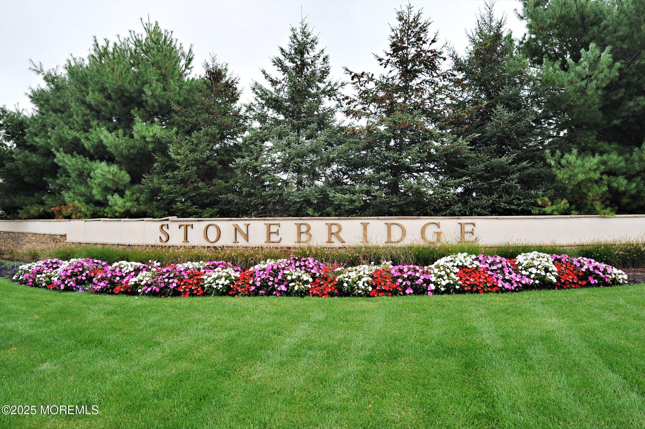 7 Jester Court, Monroe Township, New Jersey image 41
