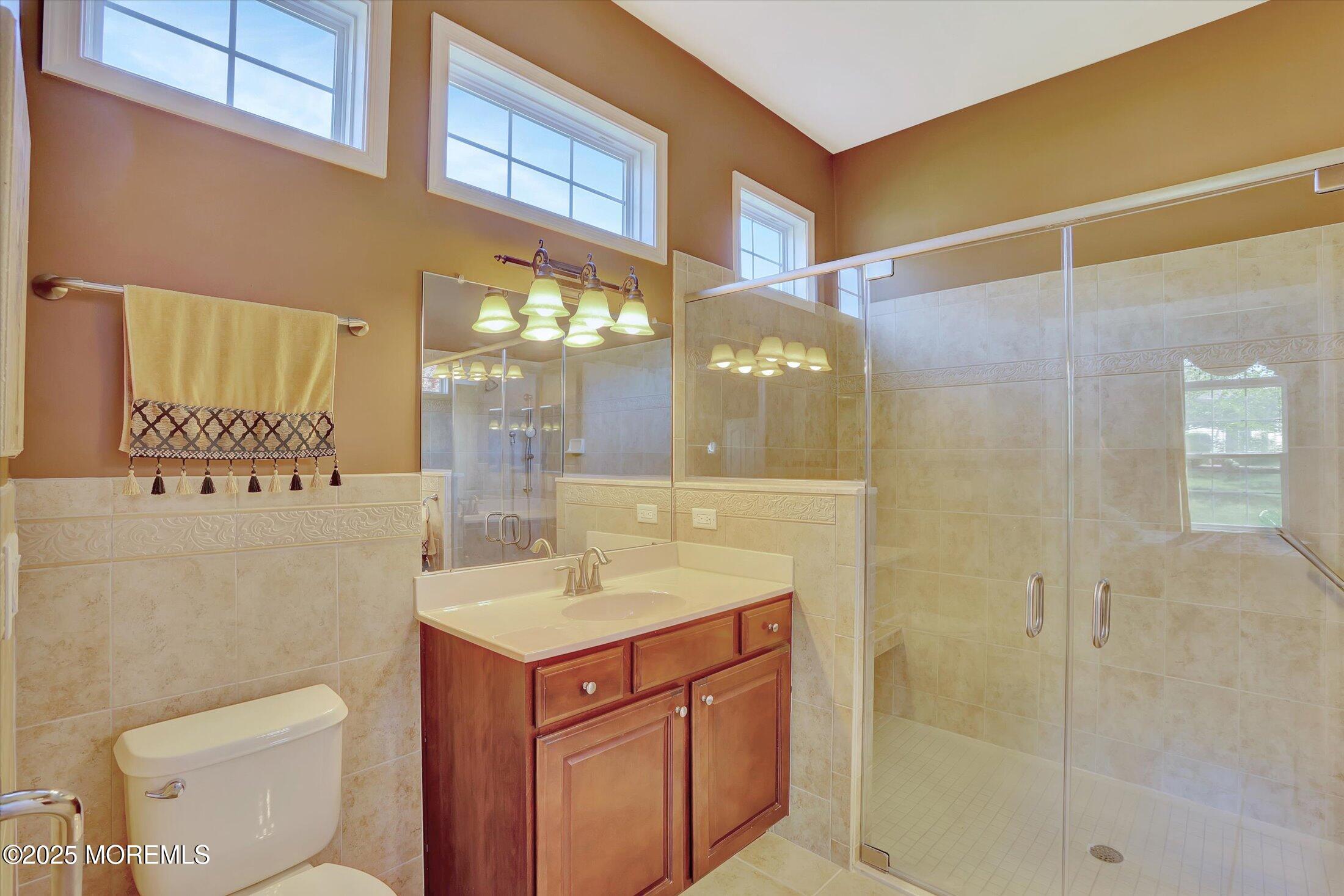 7 Jester Court, Monroe Township, New Jersey image 25