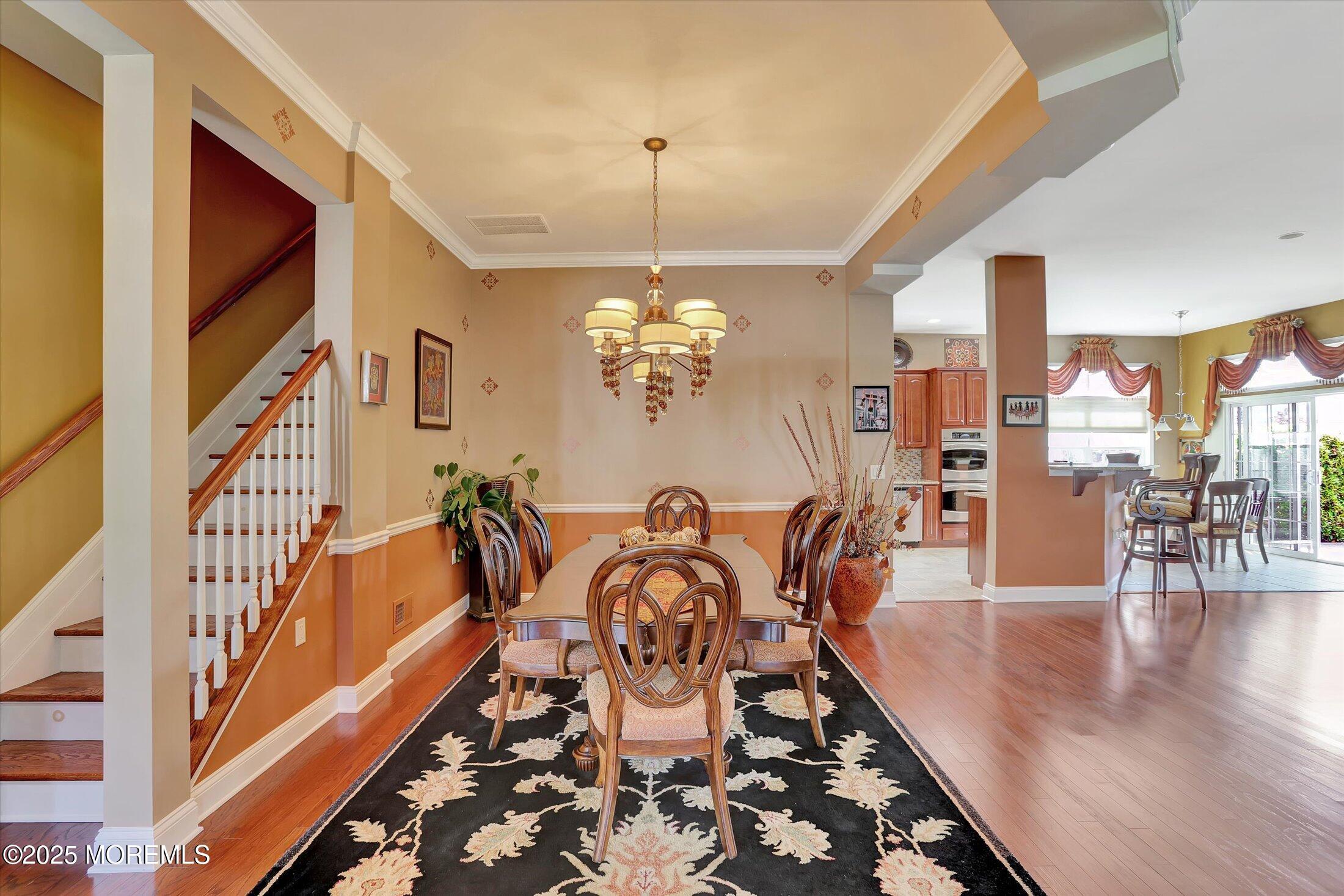 7 Jester Court, Monroe Township, New Jersey image 16
