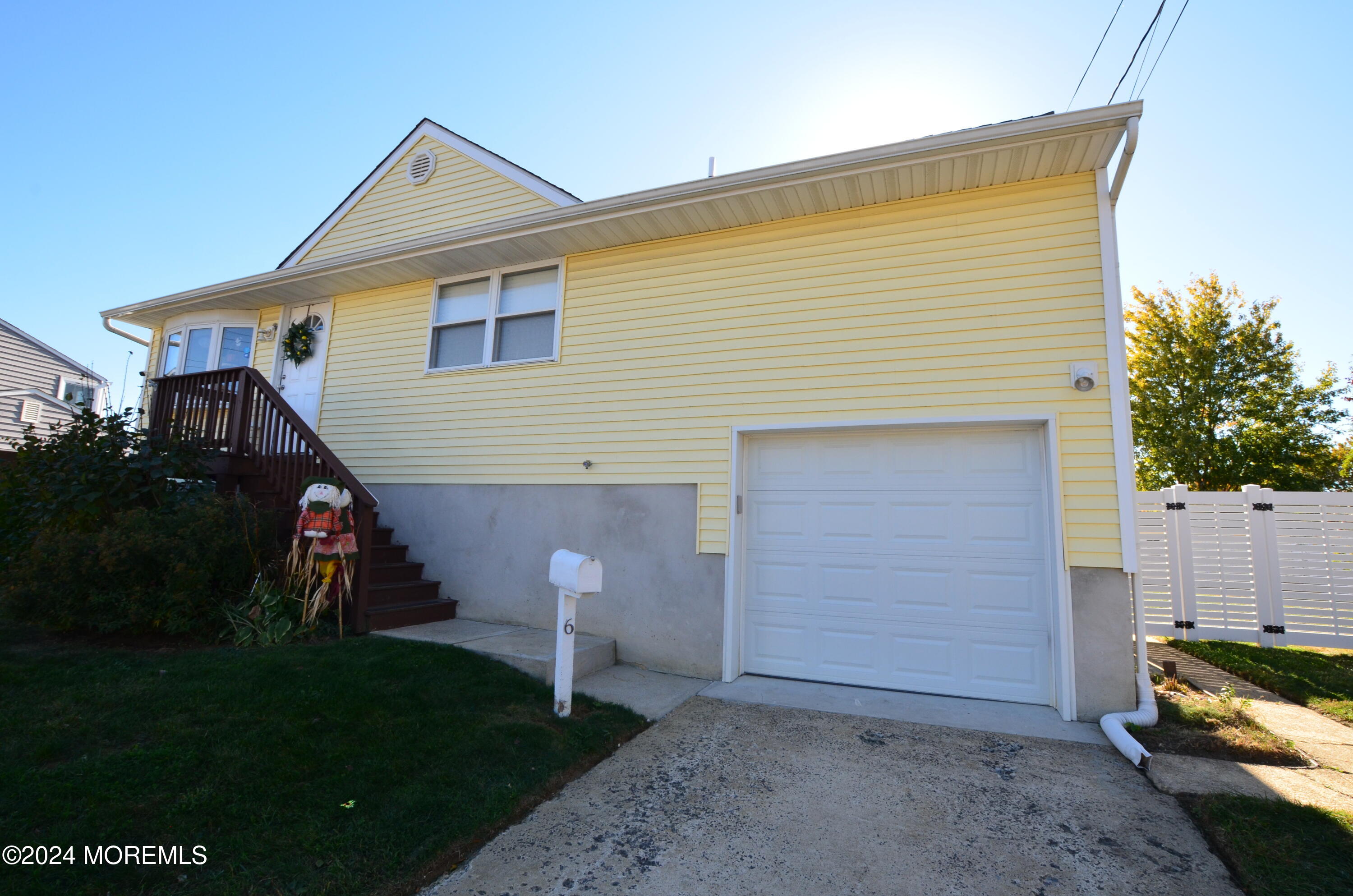 6 Dibling Street, Union Beach, New Jersey image 27