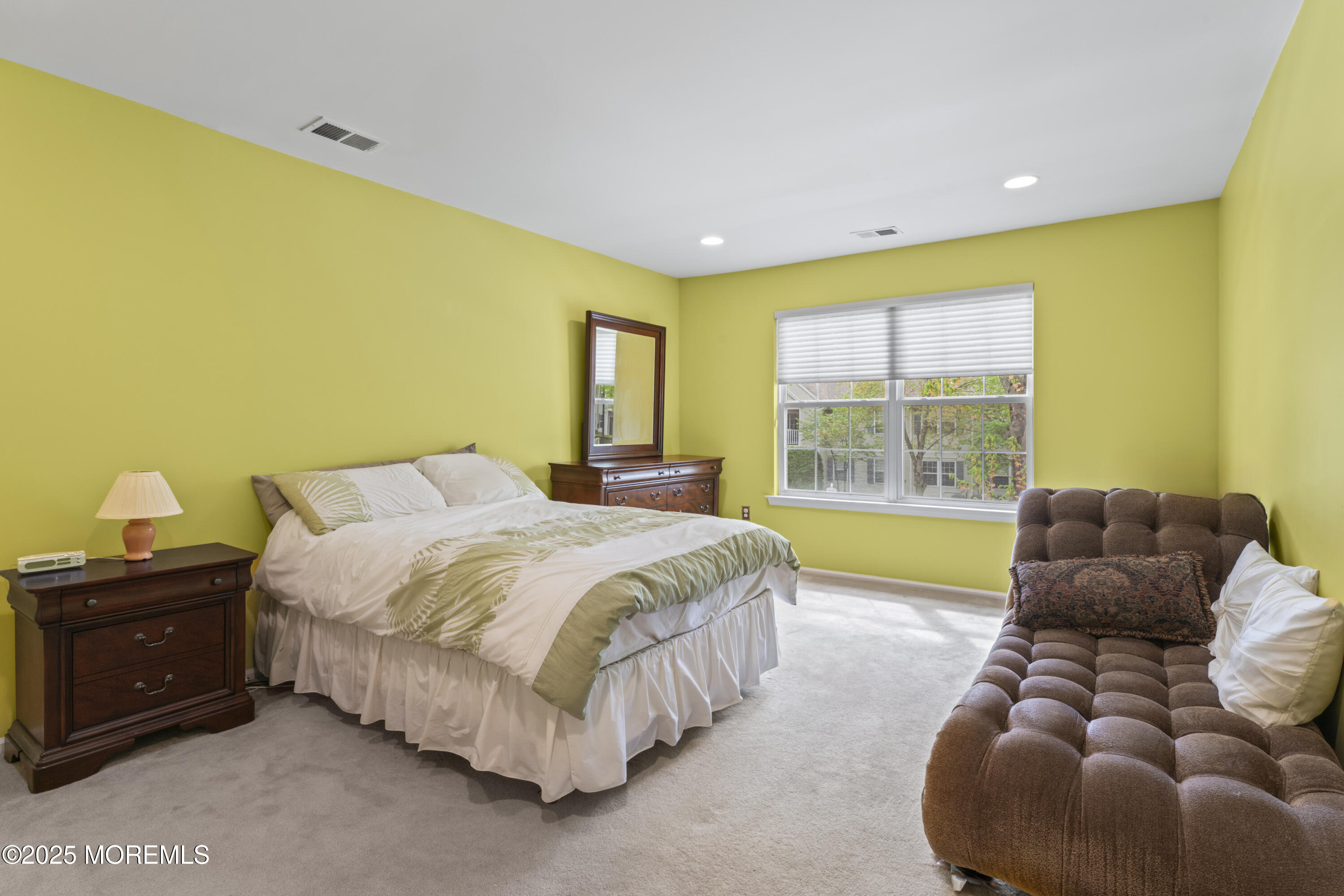 1202 Cypress Lane #2, East Brunswick, New Jersey image 5