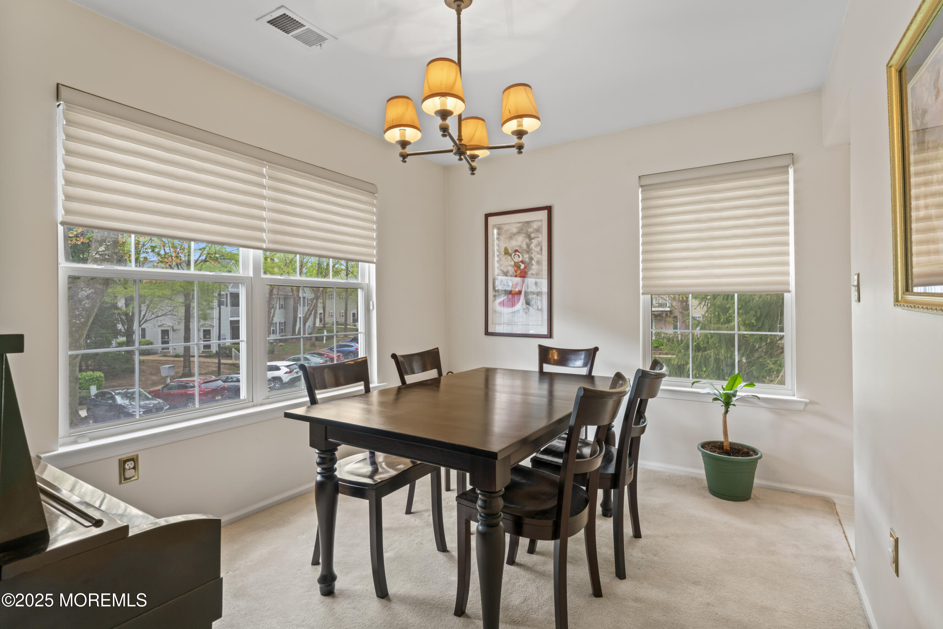 1202 Cypress Lane #2, East Brunswick, New Jersey image 3