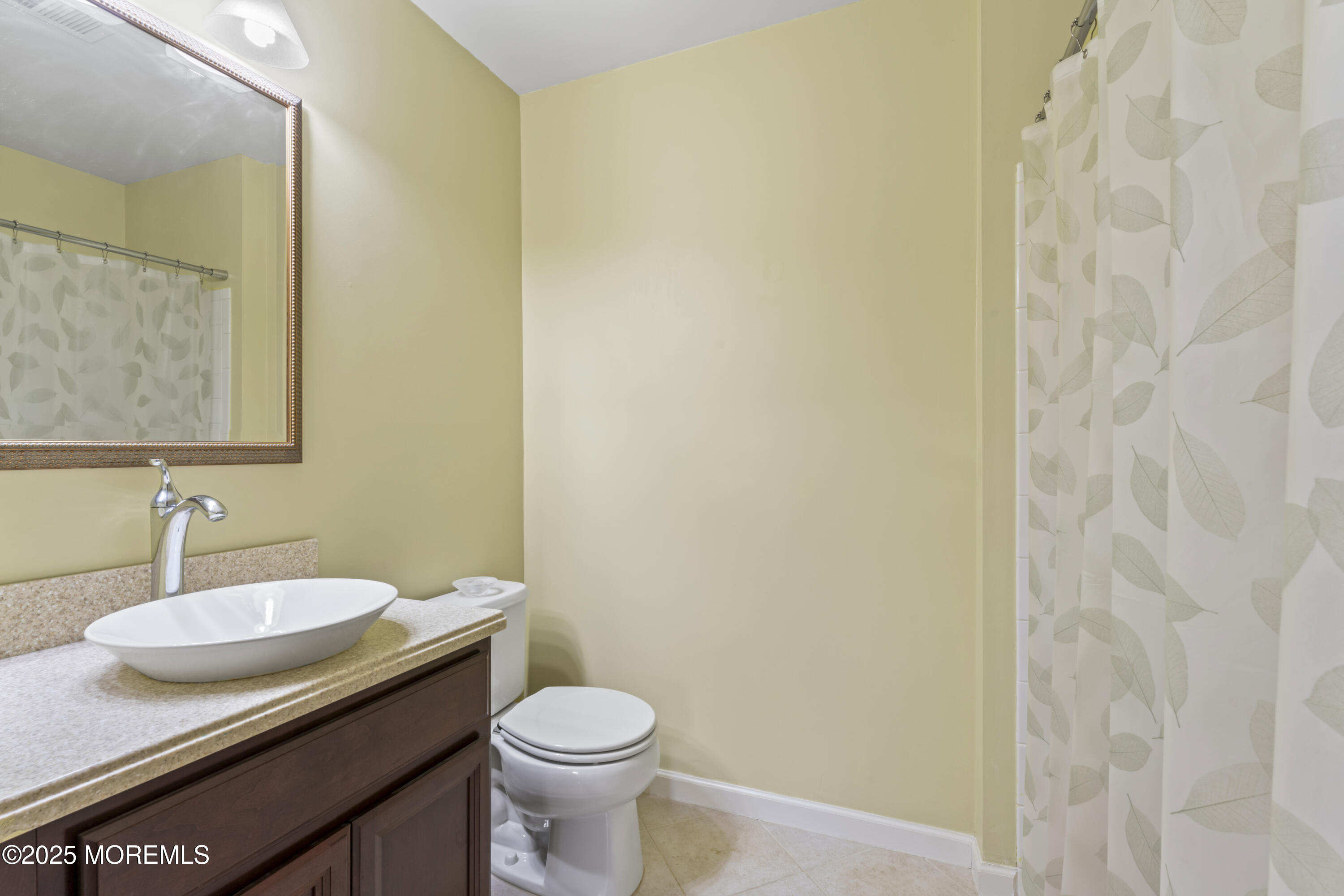 1202 Cypress Lane #2, East Brunswick, New Jersey image 6