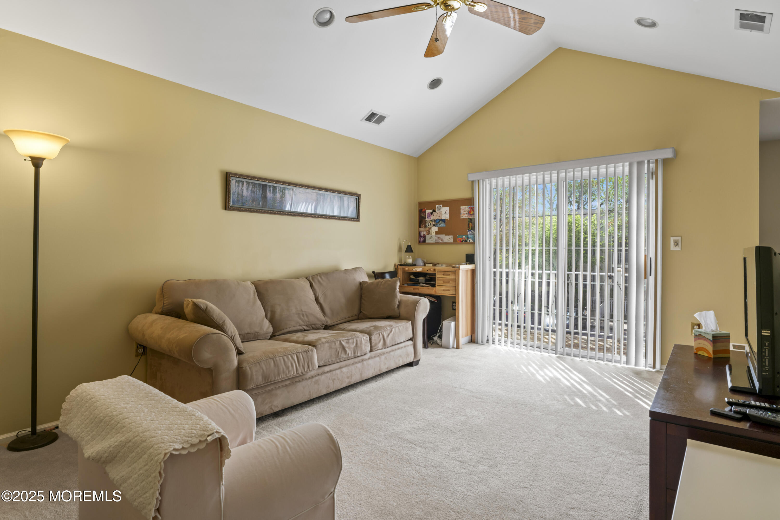1202 Cypress Lane #2, East Brunswick, New Jersey image 2