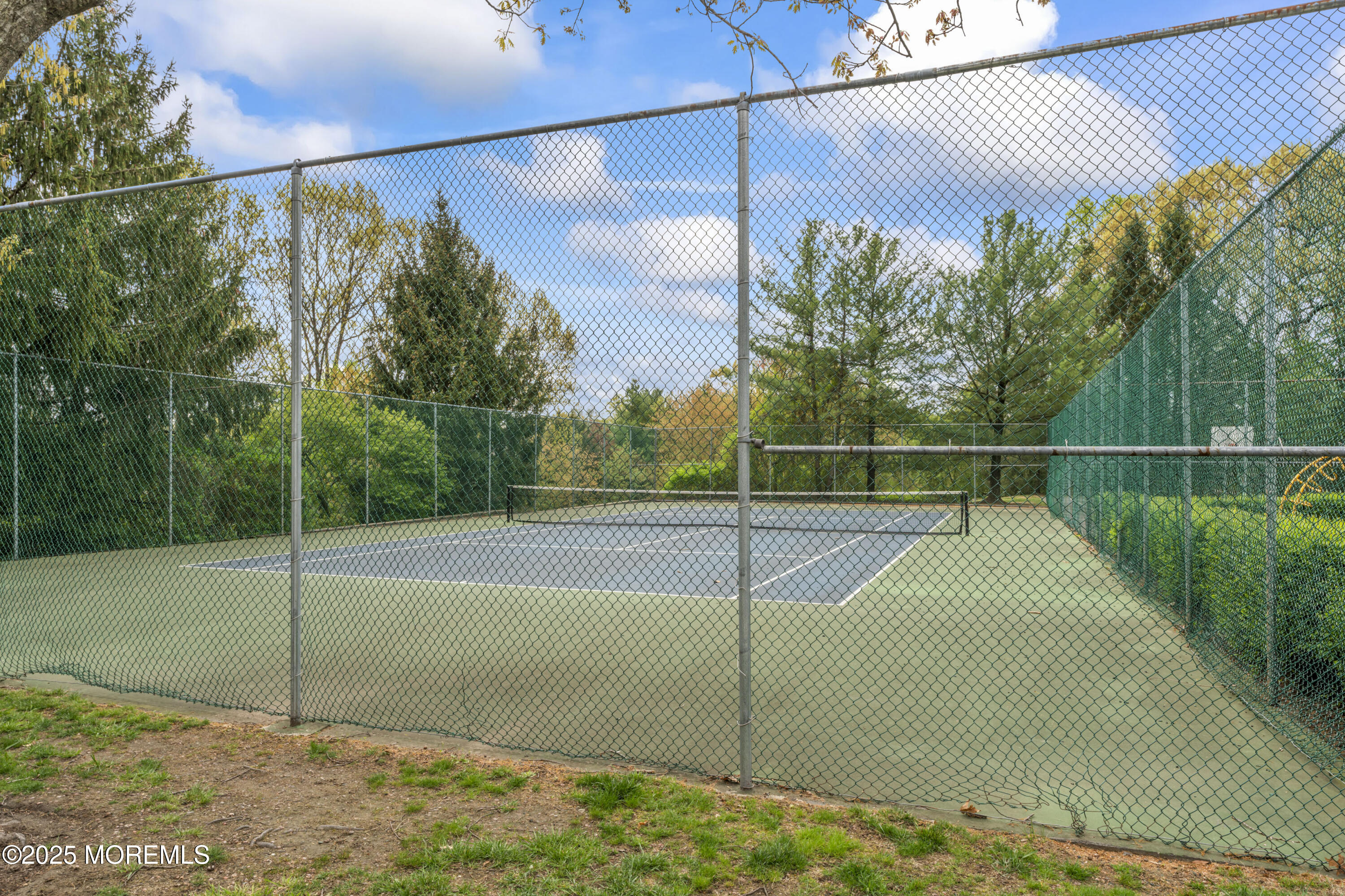 1202 Cypress Lane #2, East Brunswick, New Jersey image 11