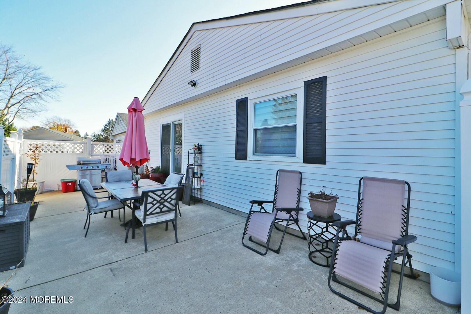 4 Beaumont Court, Toms River, New Jersey image 34