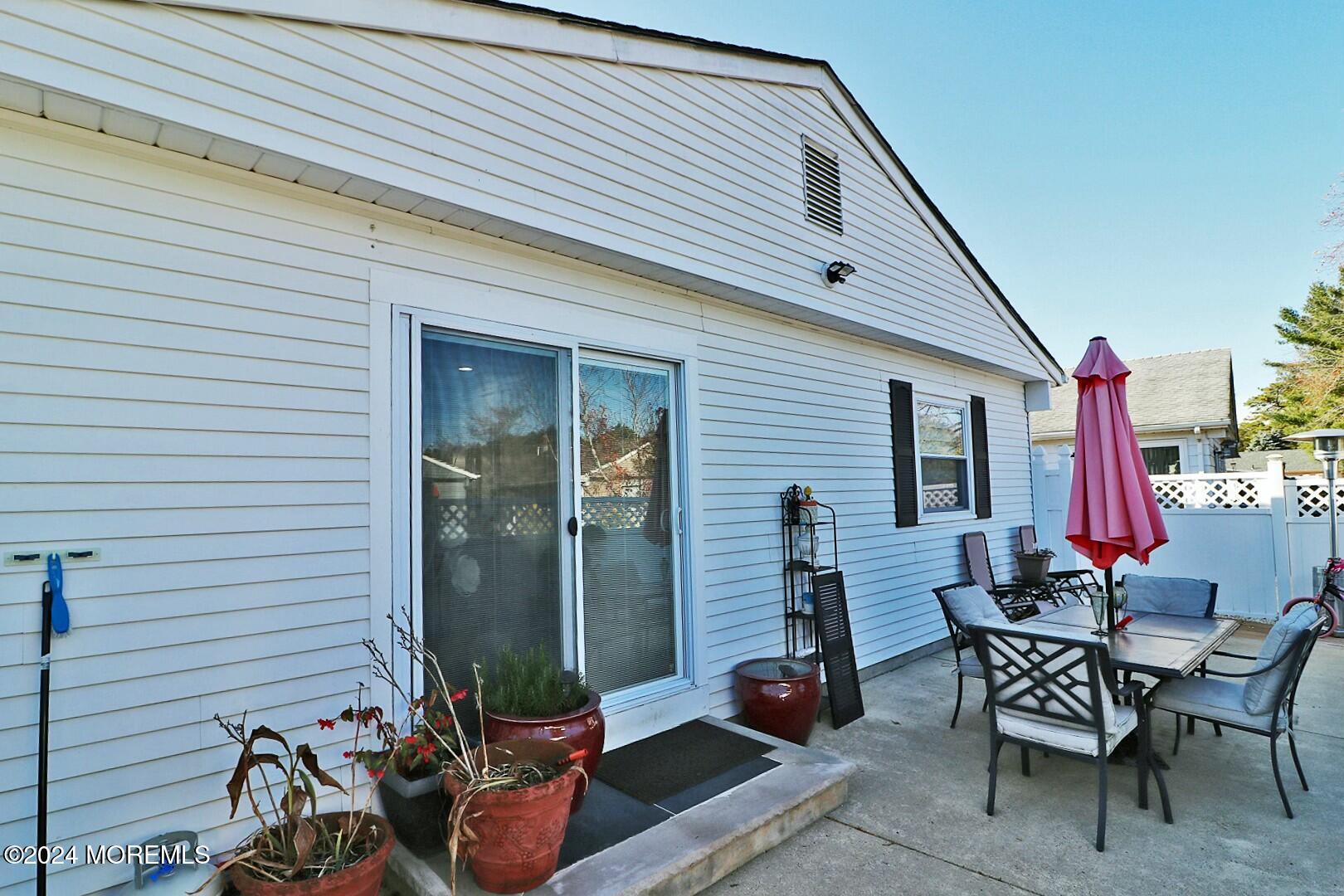 4 Beaumont Court, Toms River, New Jersey image 32