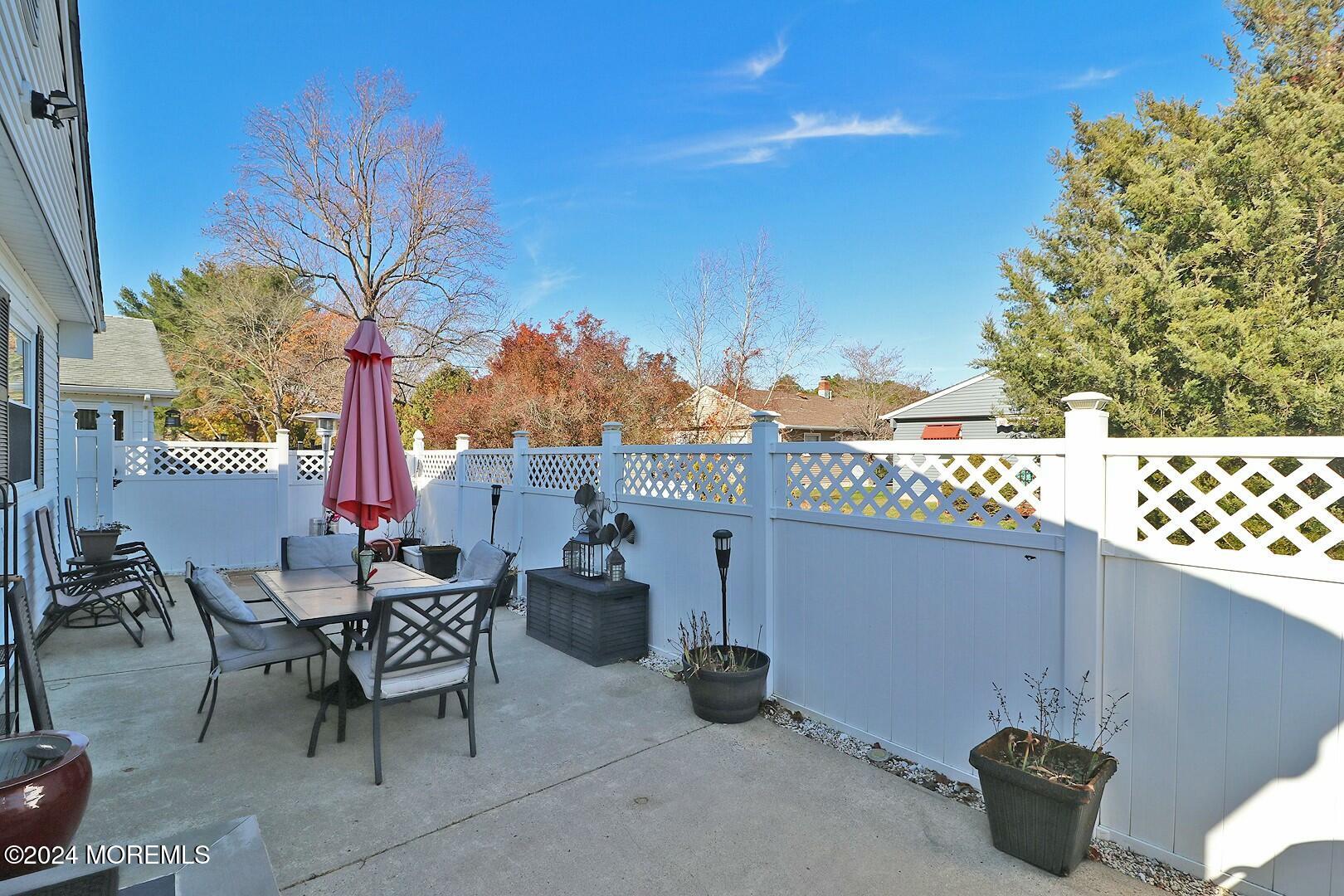 4 Beaumont Court, Toms River, New Jersey image 33