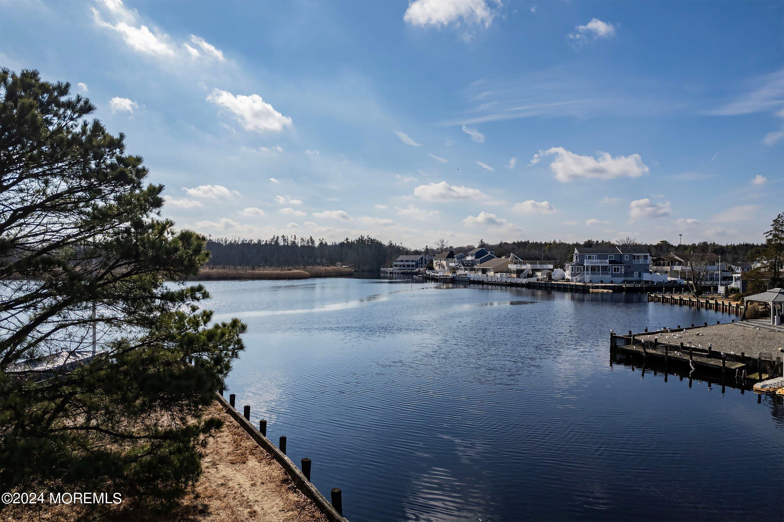 Cedar Run Road, Bayville, New Jersey image 12