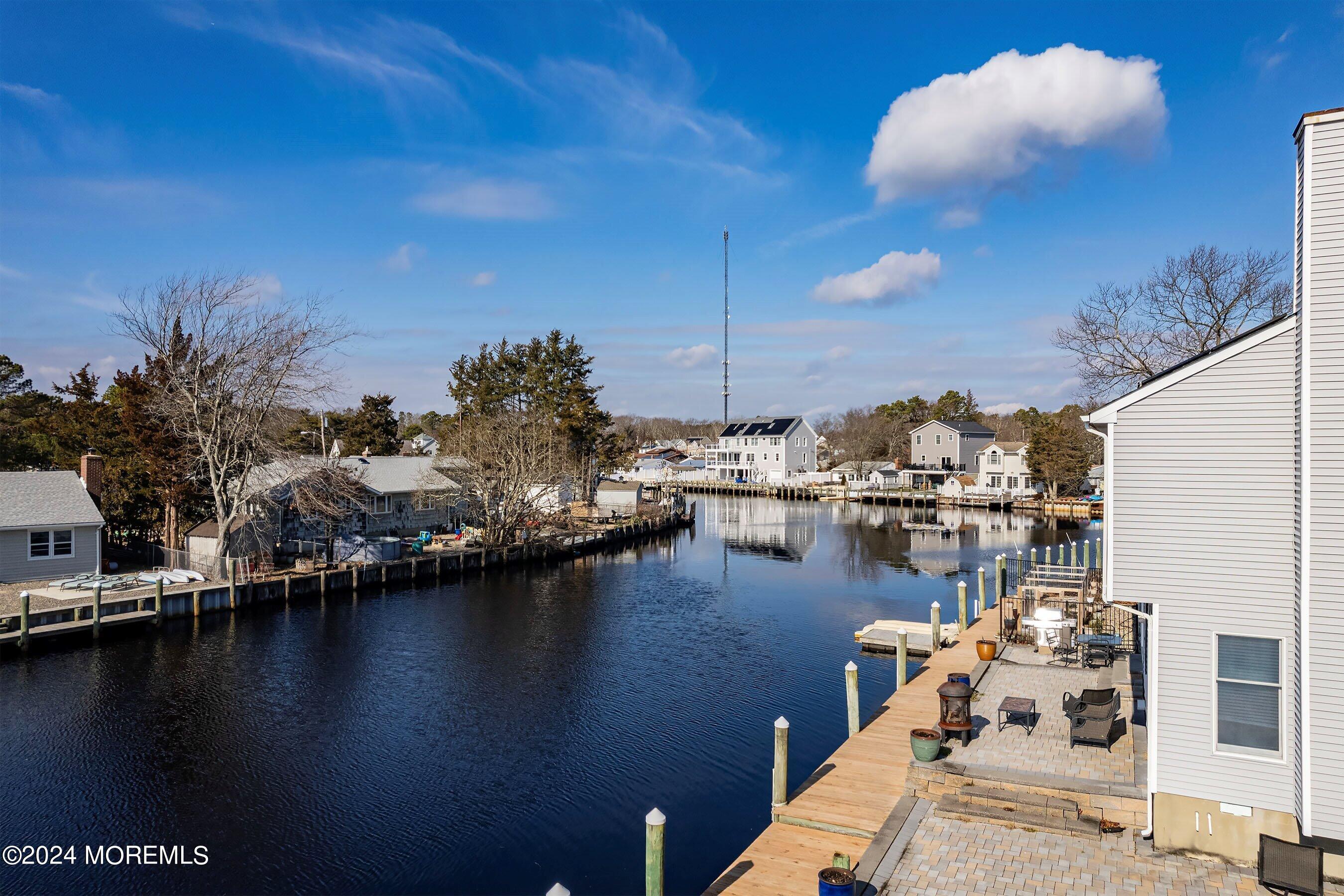 Cedar Run Road, Bayville, New Jersey image 13