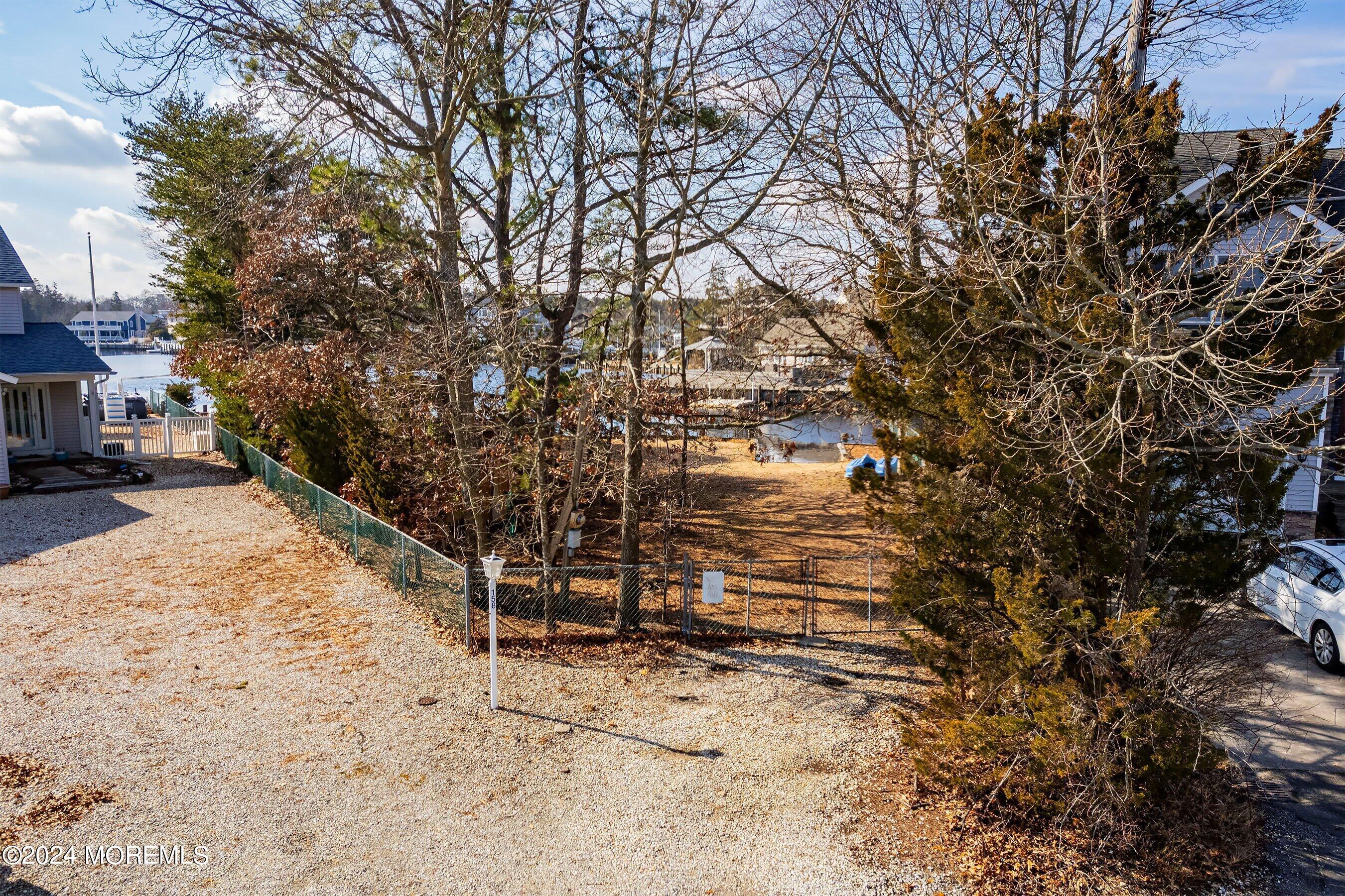 Cedar Run Road, Bayville, New Jersey image 4