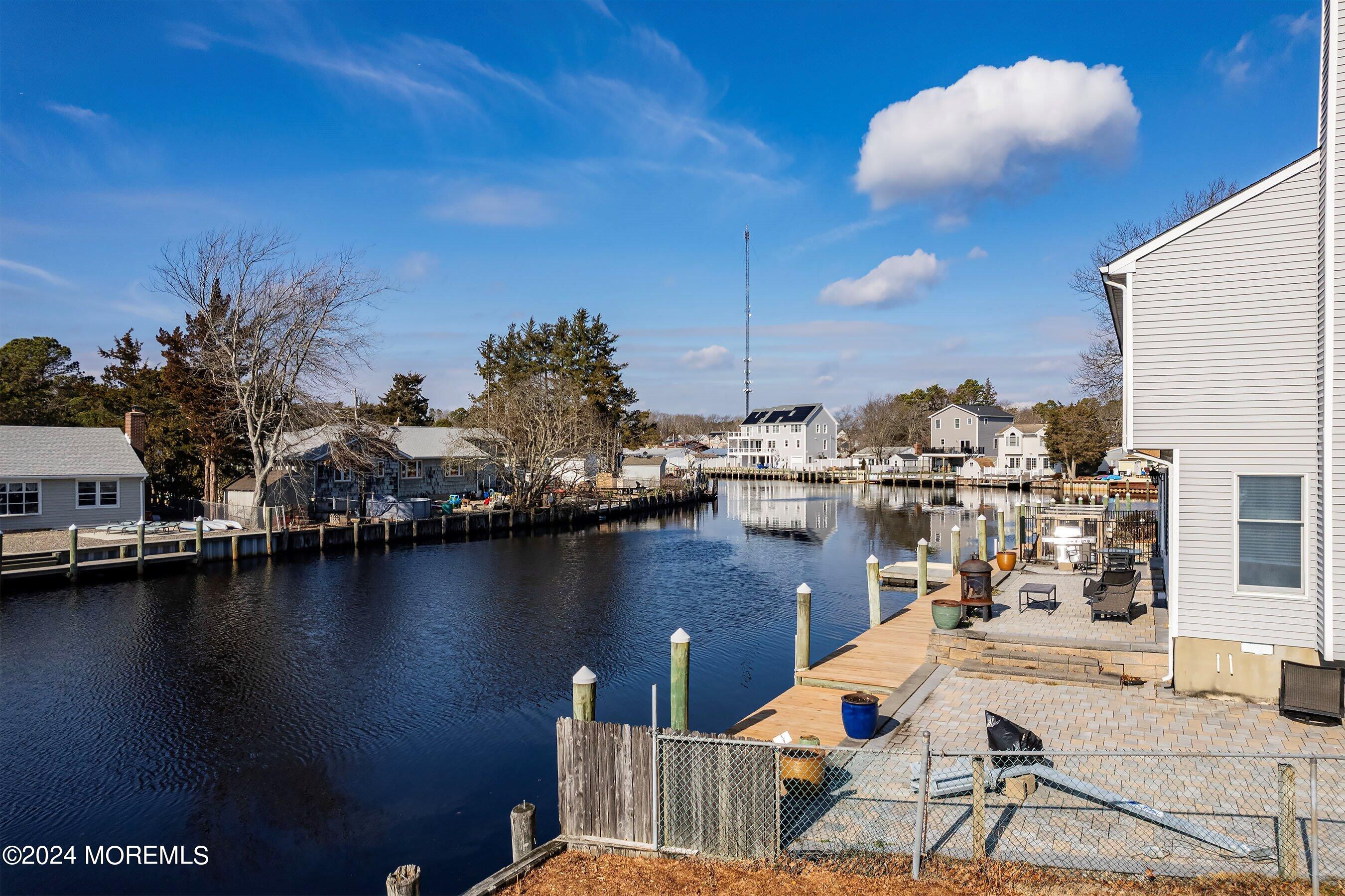 Cedar Run Road, Bayville, New Jersey image 10