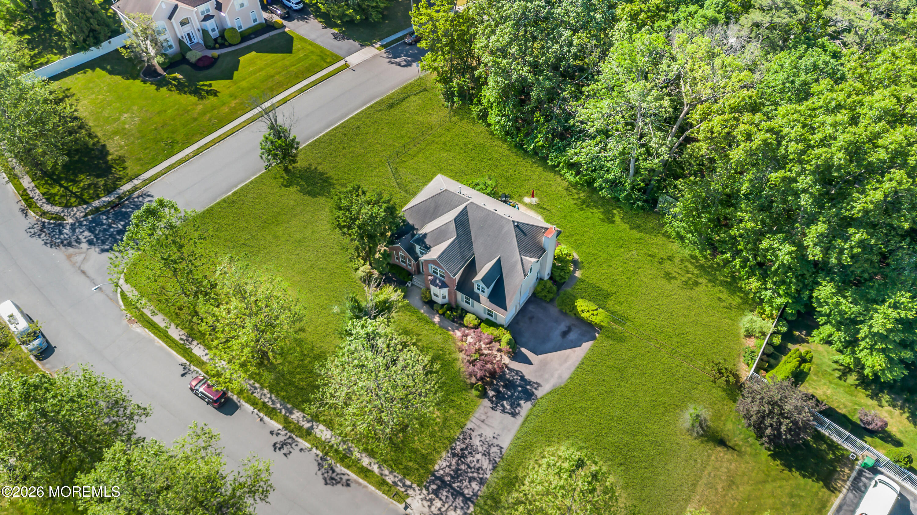 4-print-DJI_0742-1