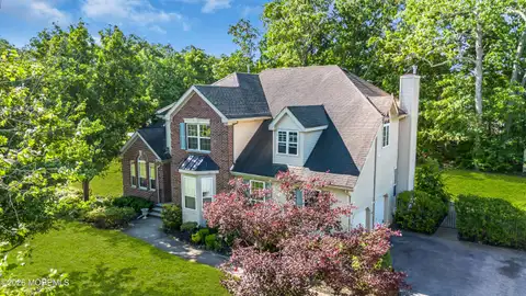 9 Olena Drive, Jackson, NJ 08527 - #: 22616115