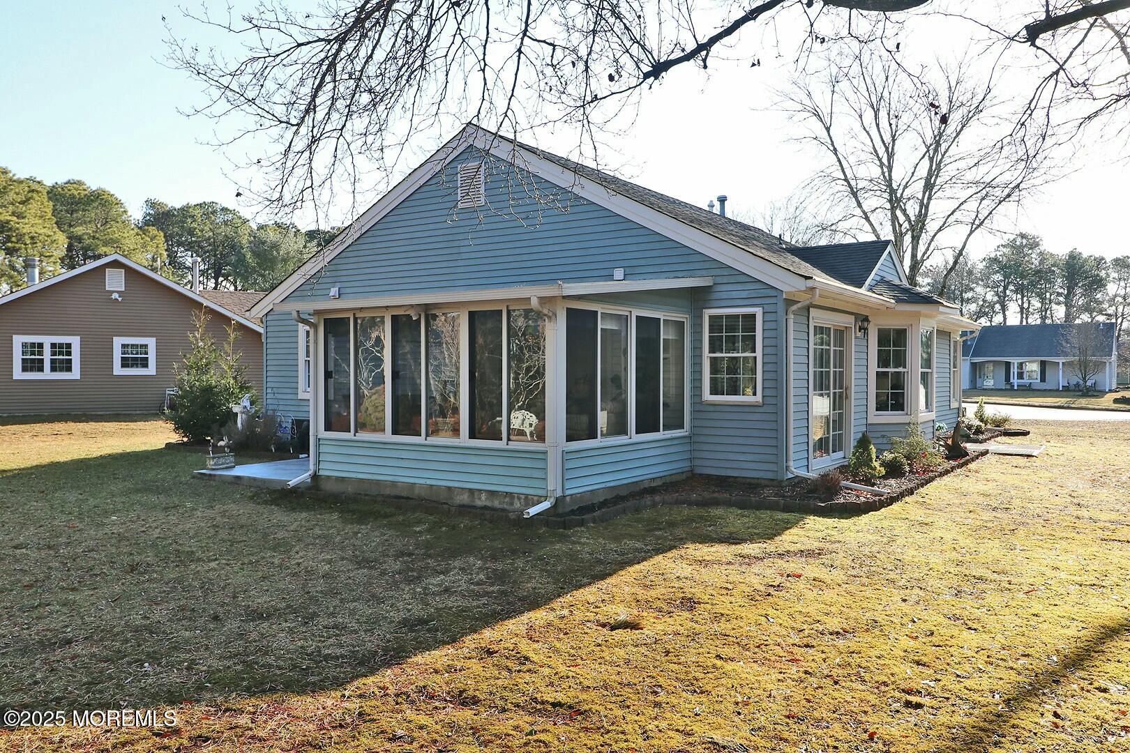 1 Wales Court, Forked River, New Jersey image 6