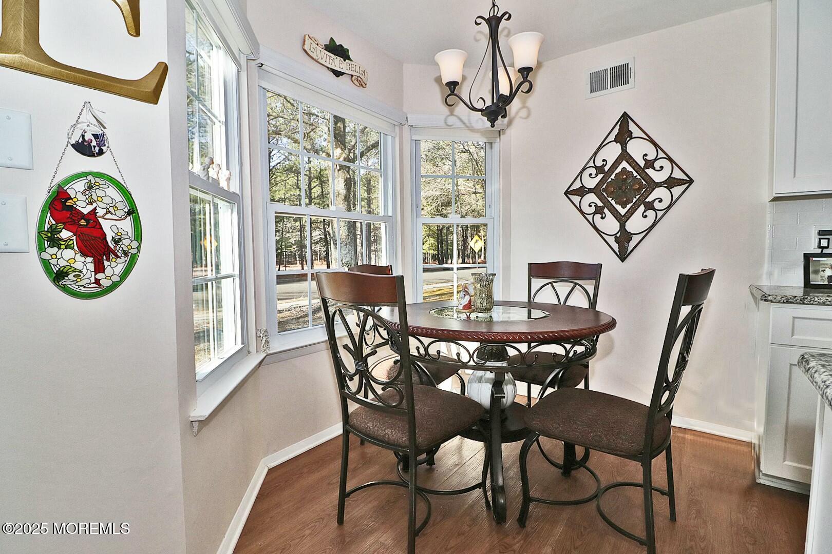1 Wales Court, Forked River, New Jersey image 30