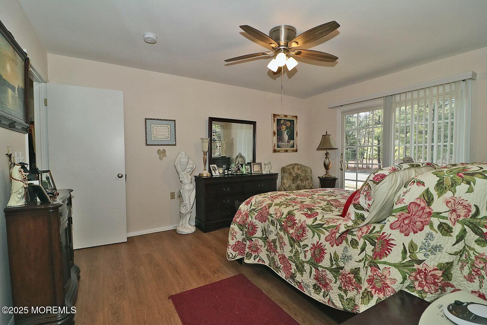 1 Wales Court, Forked River, New Jersey image 28