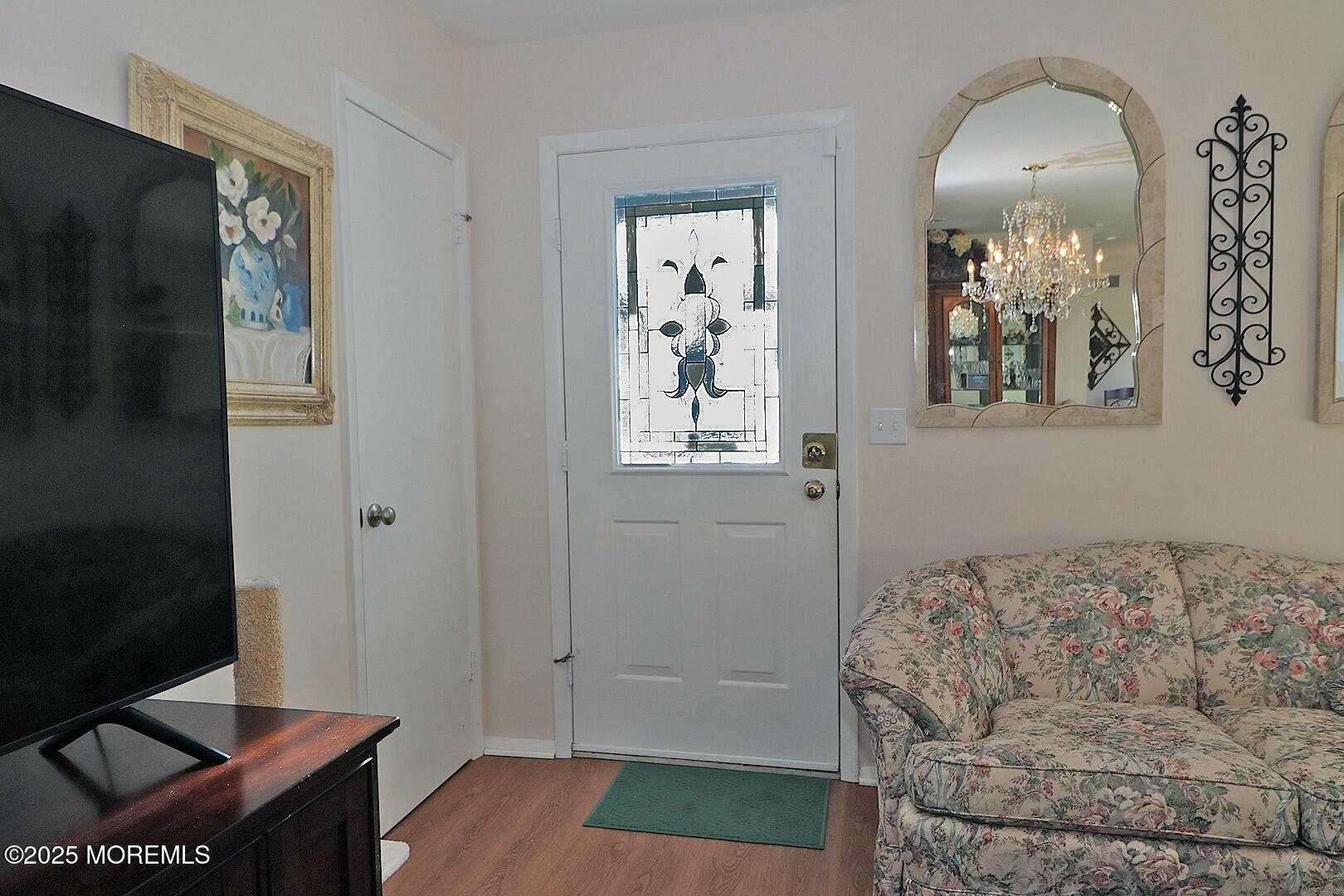 1 Wales Court, Forked River, New Jersey image 12