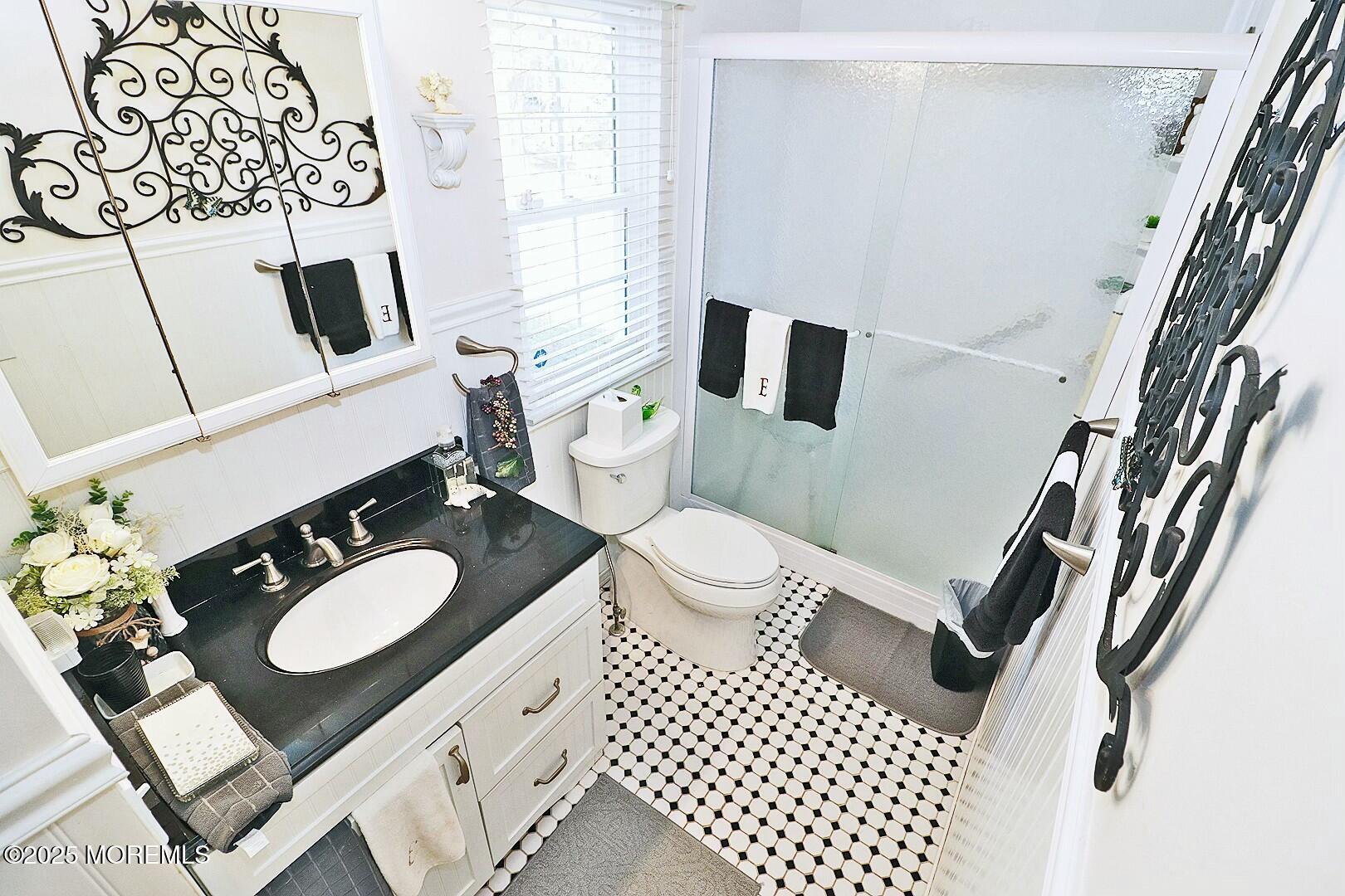 1 Wales Court, Forked River, New Jersey image 22