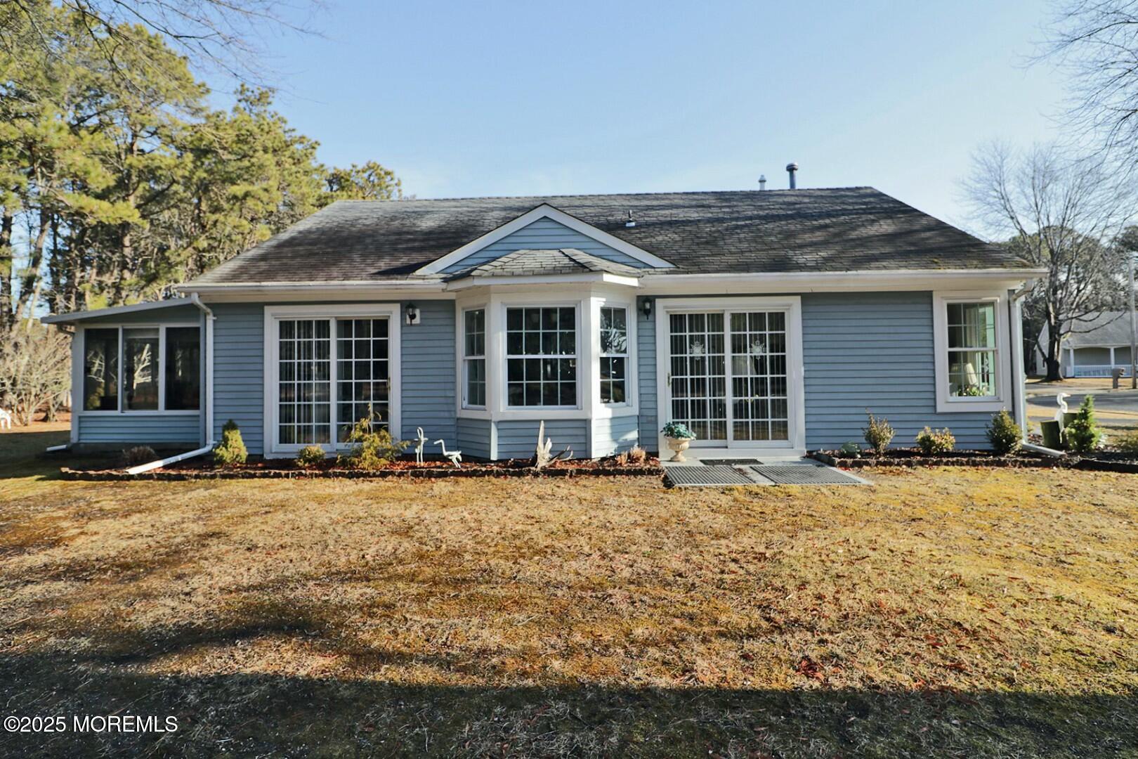 1 Wales Court, Forked River, New Jersey image 4