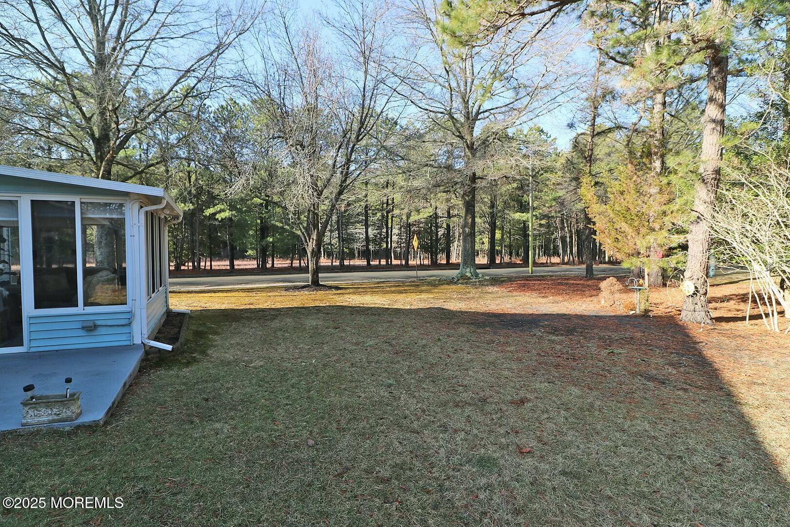 1 Wales Court, Forked River, New Jersey image 8