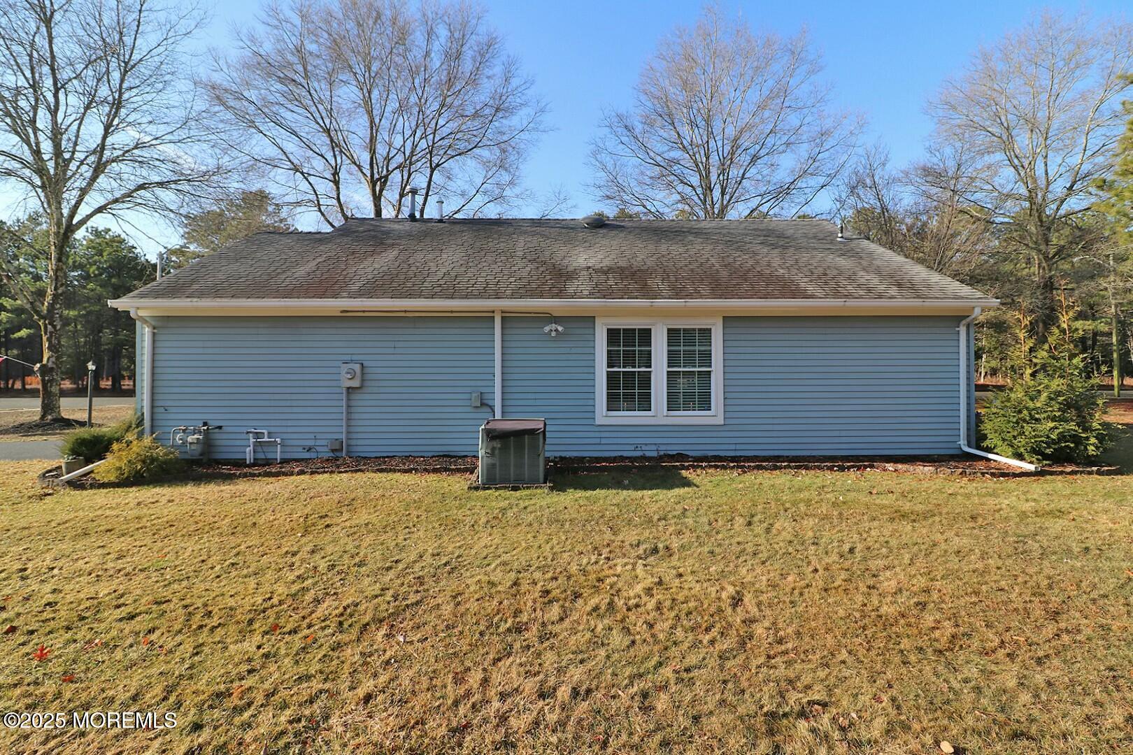 1 Wales Court, Forked River, New Jersey image 10