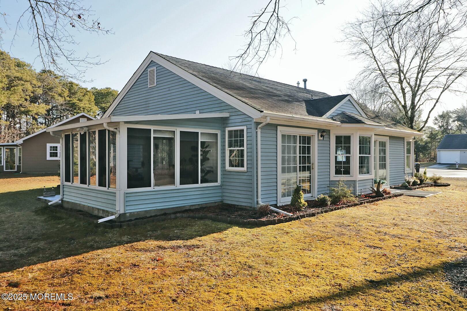 1 Wales Court, Forked River, New Jersey image 5