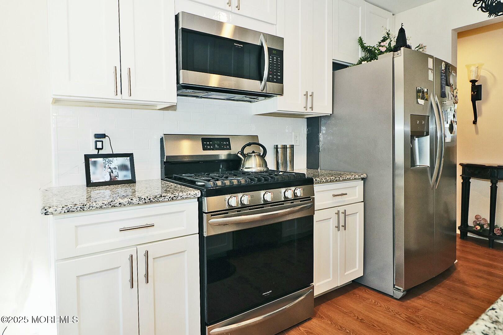 1 Wales Court, Forked River, New Jersey image 33