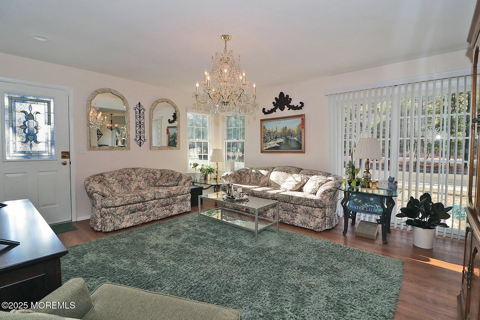 1 Wales Court, Forked River, New Jersey image 14
