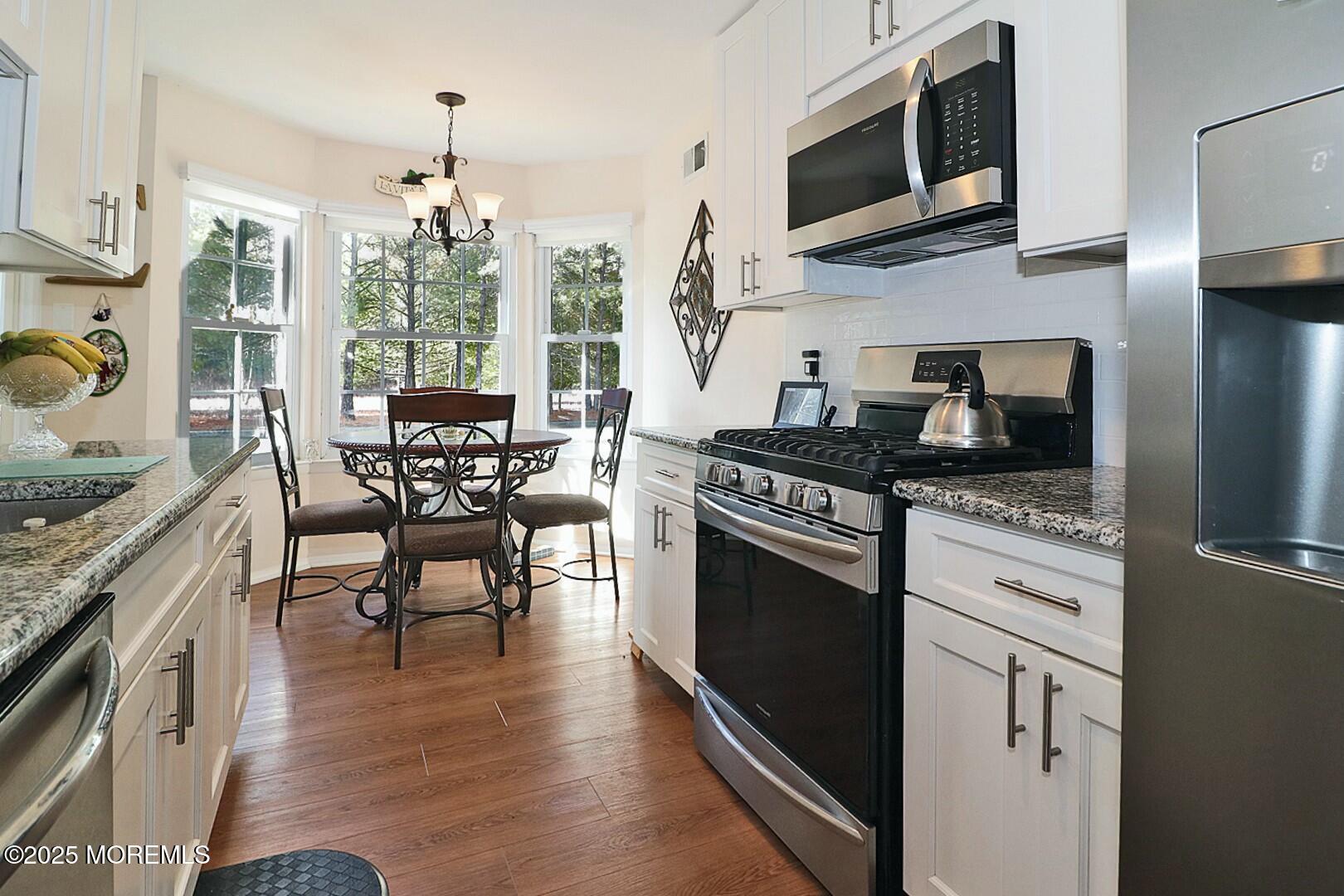 1 Wales Court, Forked River, New Jersey image 37