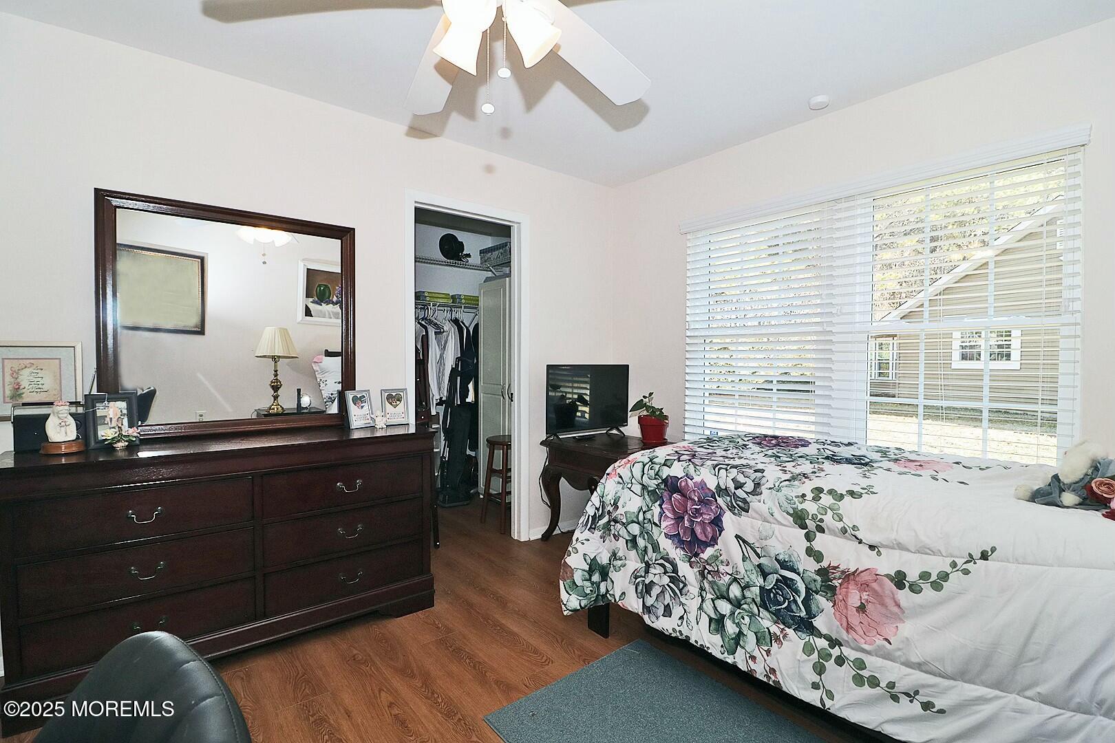 1 Wales Court, Forked River, New Jersey image 18