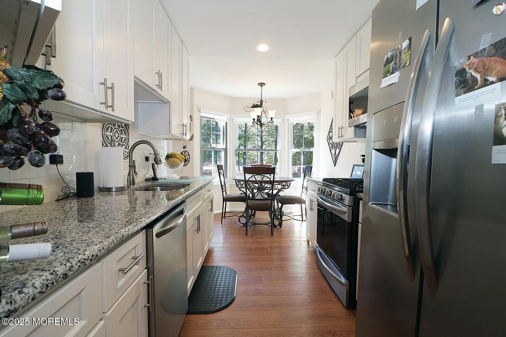 1 Wales Court, Forked River, New Jersey image 35