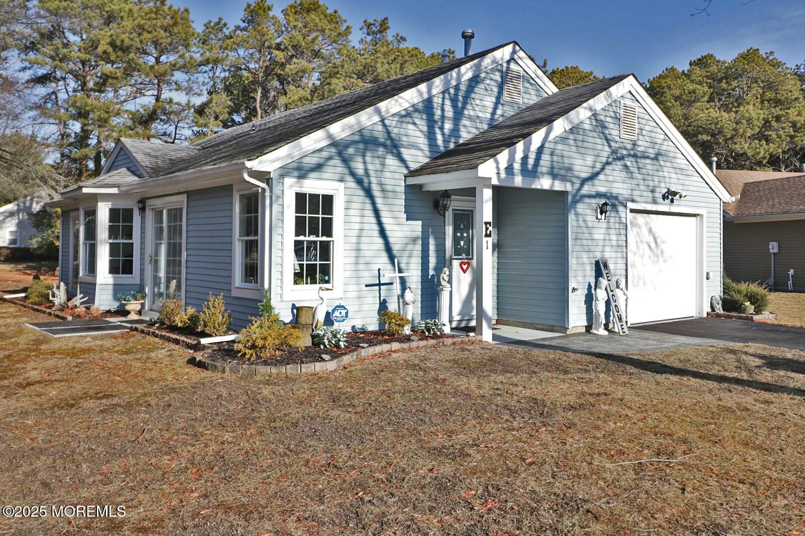 1 Wales Court, Forked River, New Jersey image 3