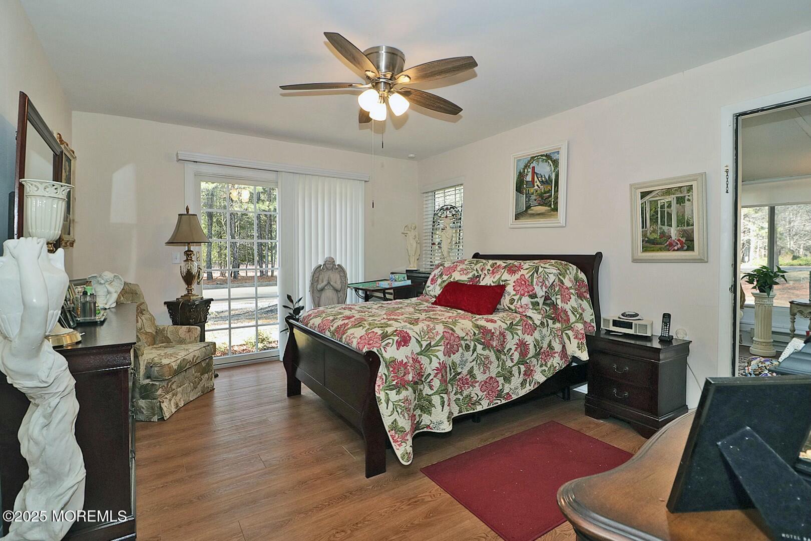 1 Wales Court, Forked River, New Jersey image 23