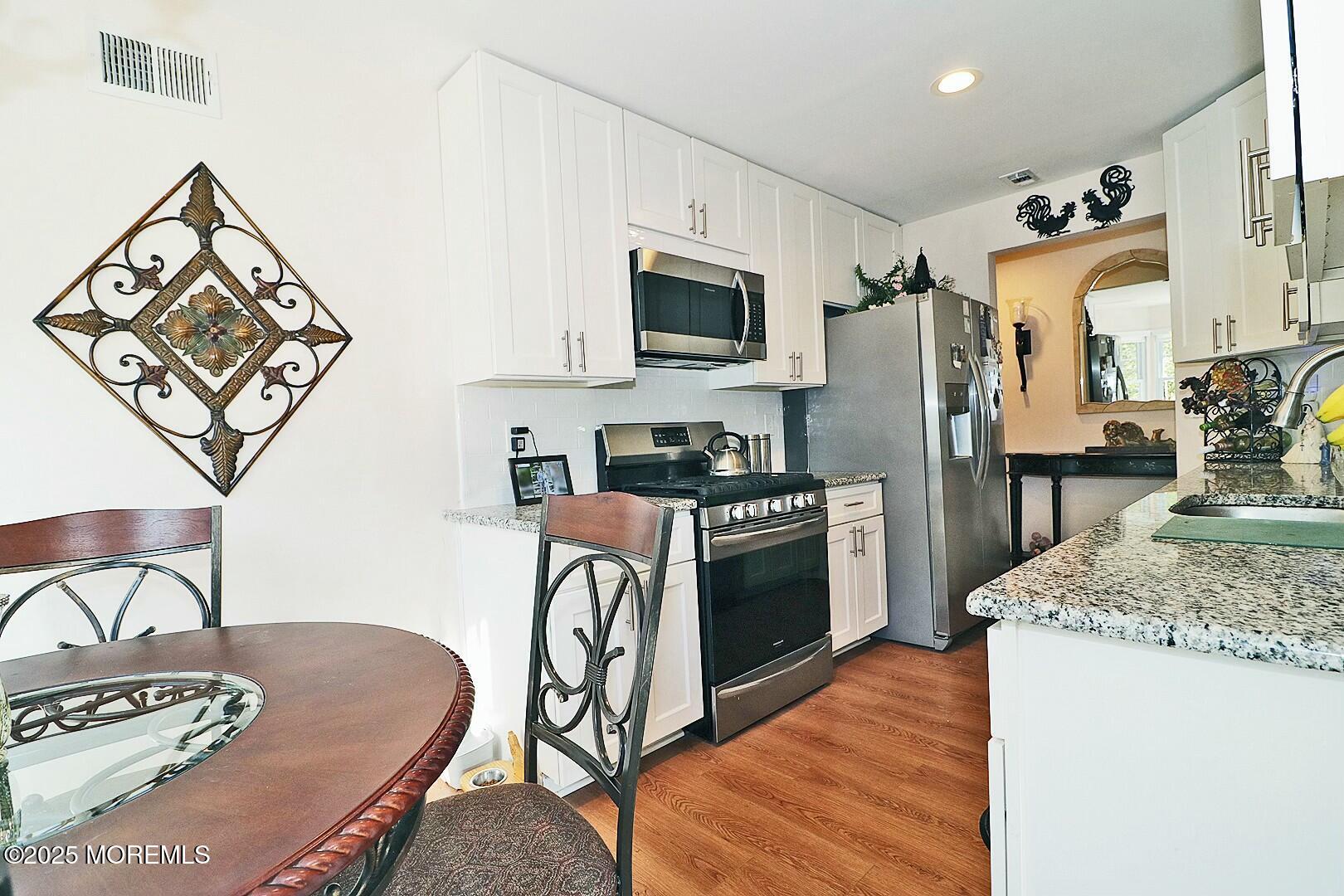 1 Wales Court, Forked River, New Jersey image 31