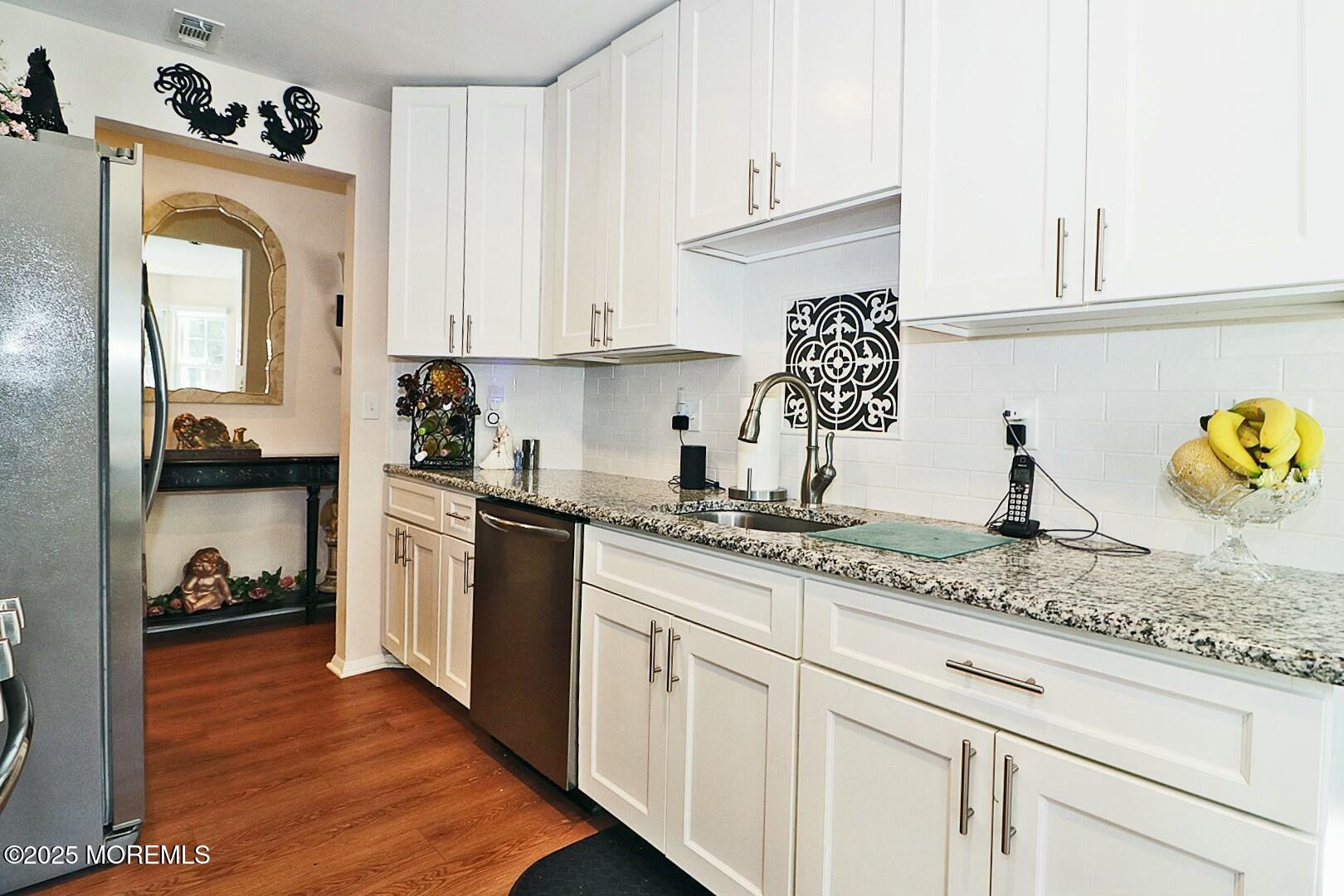 1 Wales Court, Forked River, New Jersey image 34