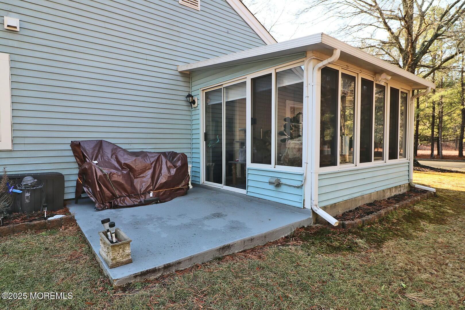 1 Wales Court, Forked River, New Jersey image 9