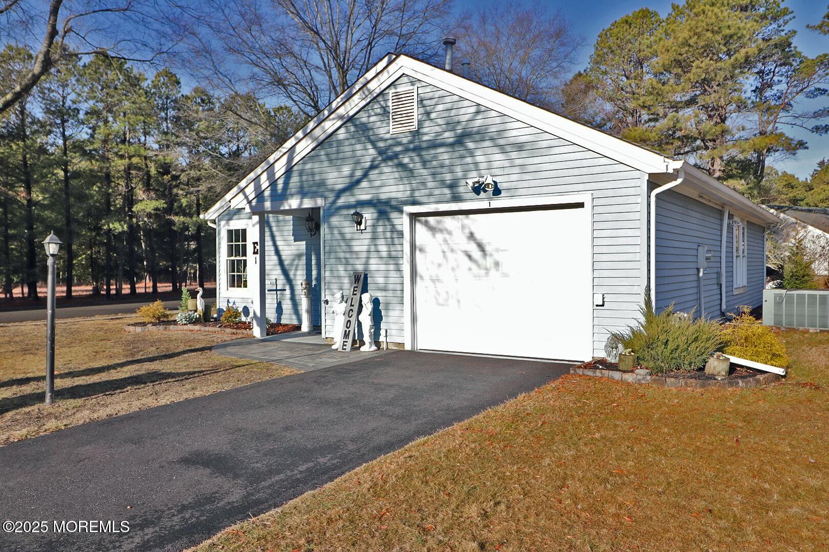 1 Wales Court, Forked River, New Jersey image 2