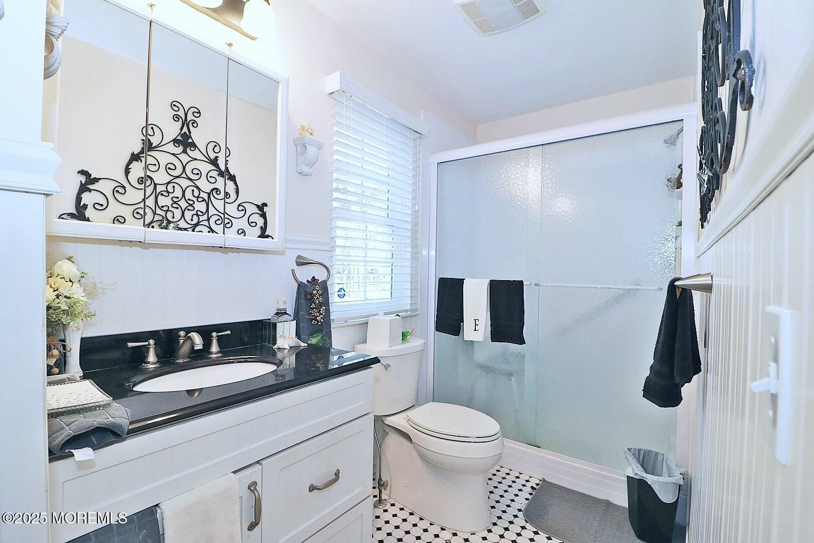1 Wales Court, Forked River, New Jersey image 21