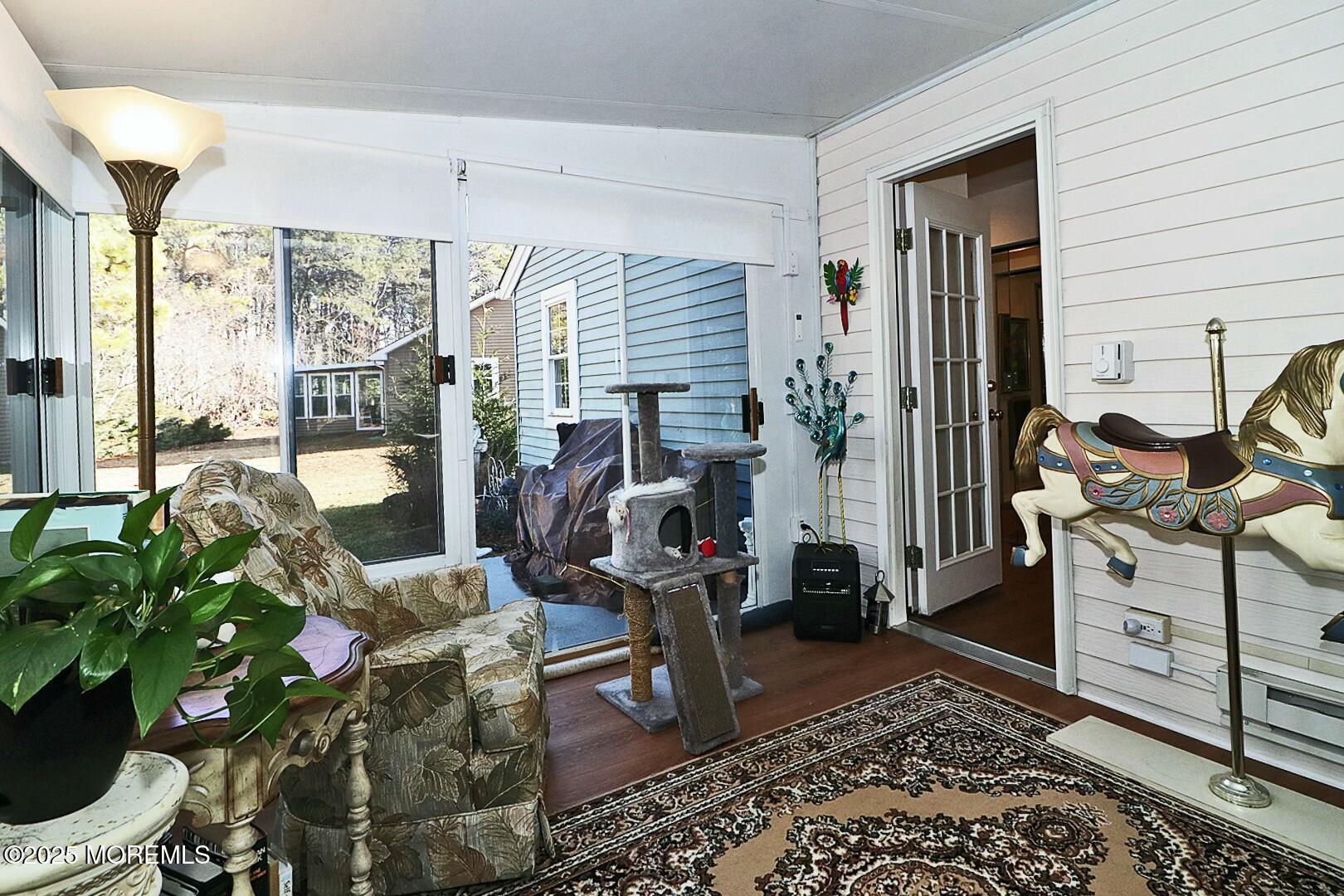 1 Wales Court, Forked River, New Jersey image 27