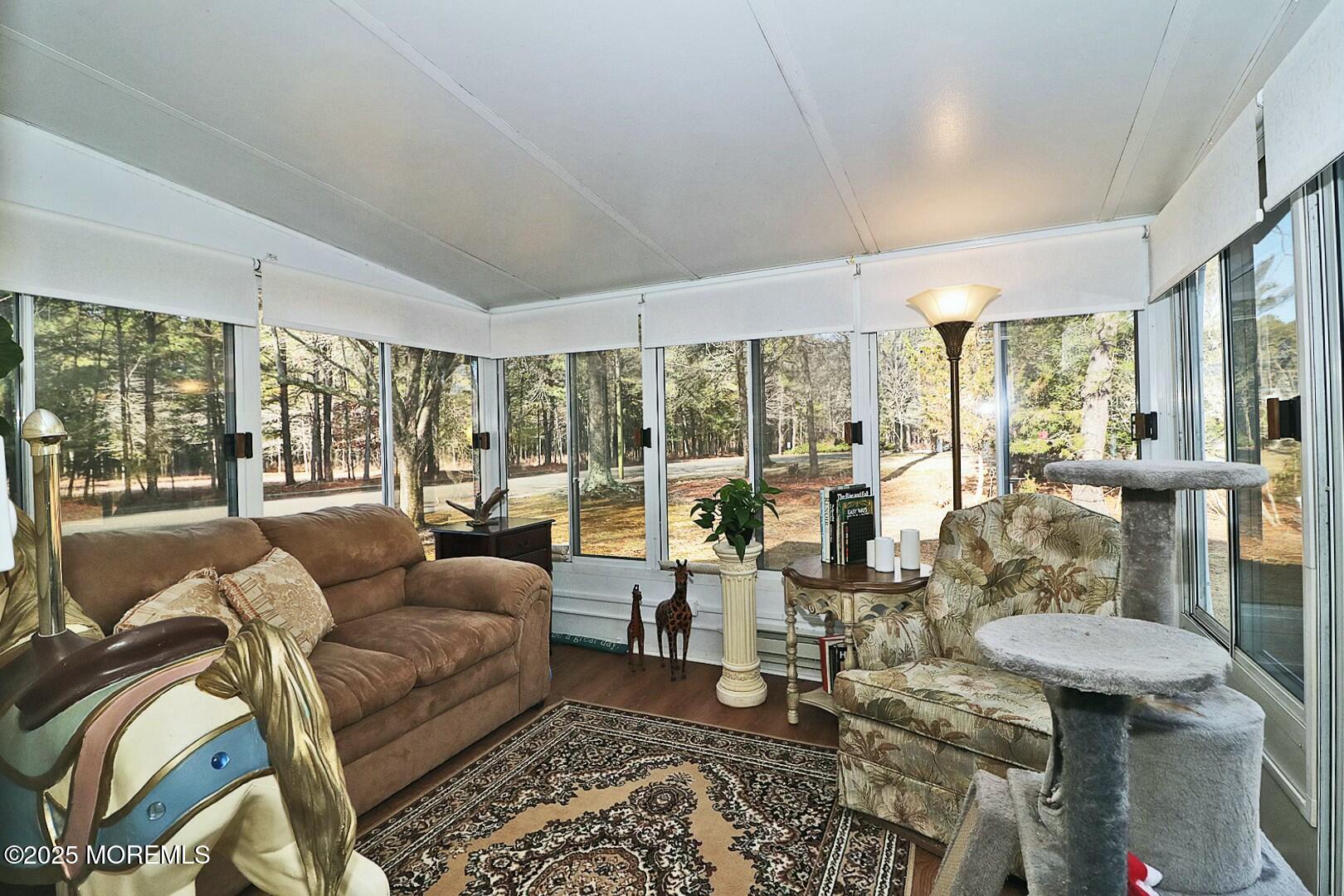 1 Wales Court, Forked River, New Jersey image 25