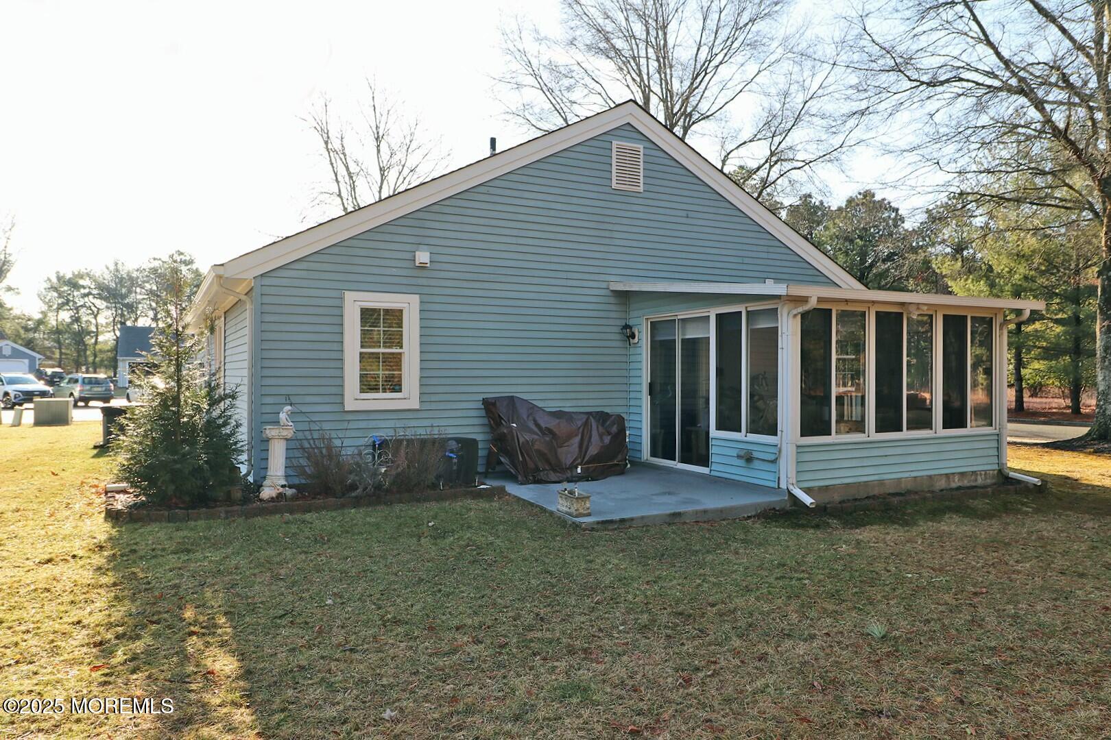 1 Wales Court, Forked River, New Jersey image 7