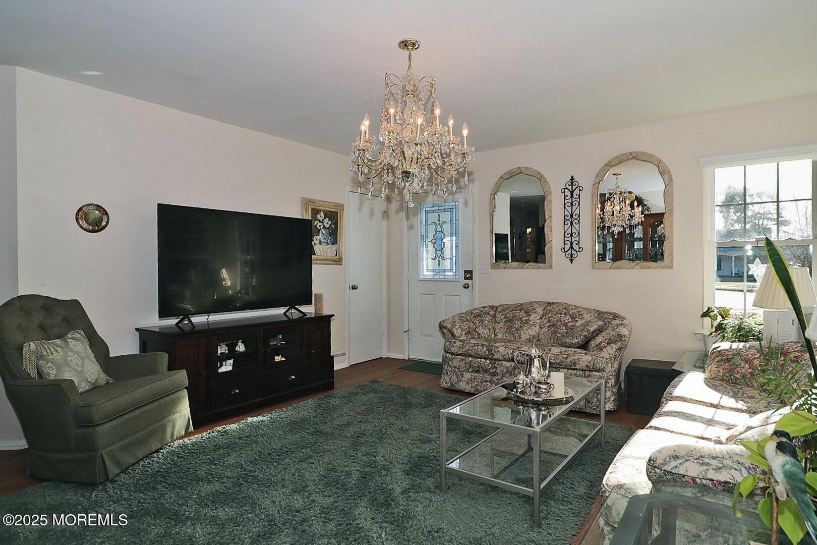 1 Wales Court, Forked River, New Jersey image 15