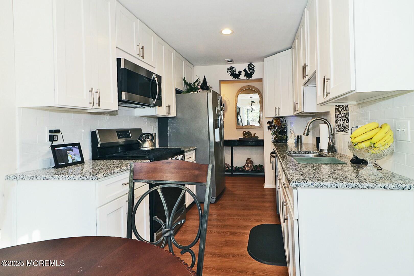 1 Wales Court, Forked River, New Jersey image 32