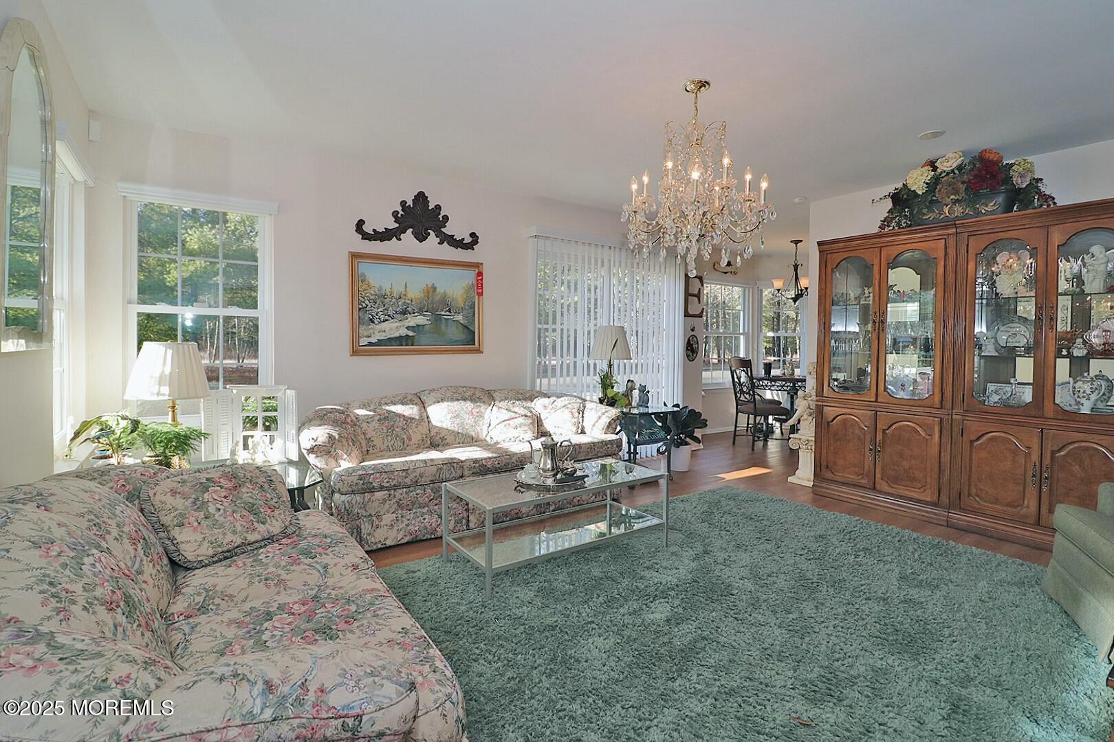 1 Wales Court, Forked River, New Jersey image 13