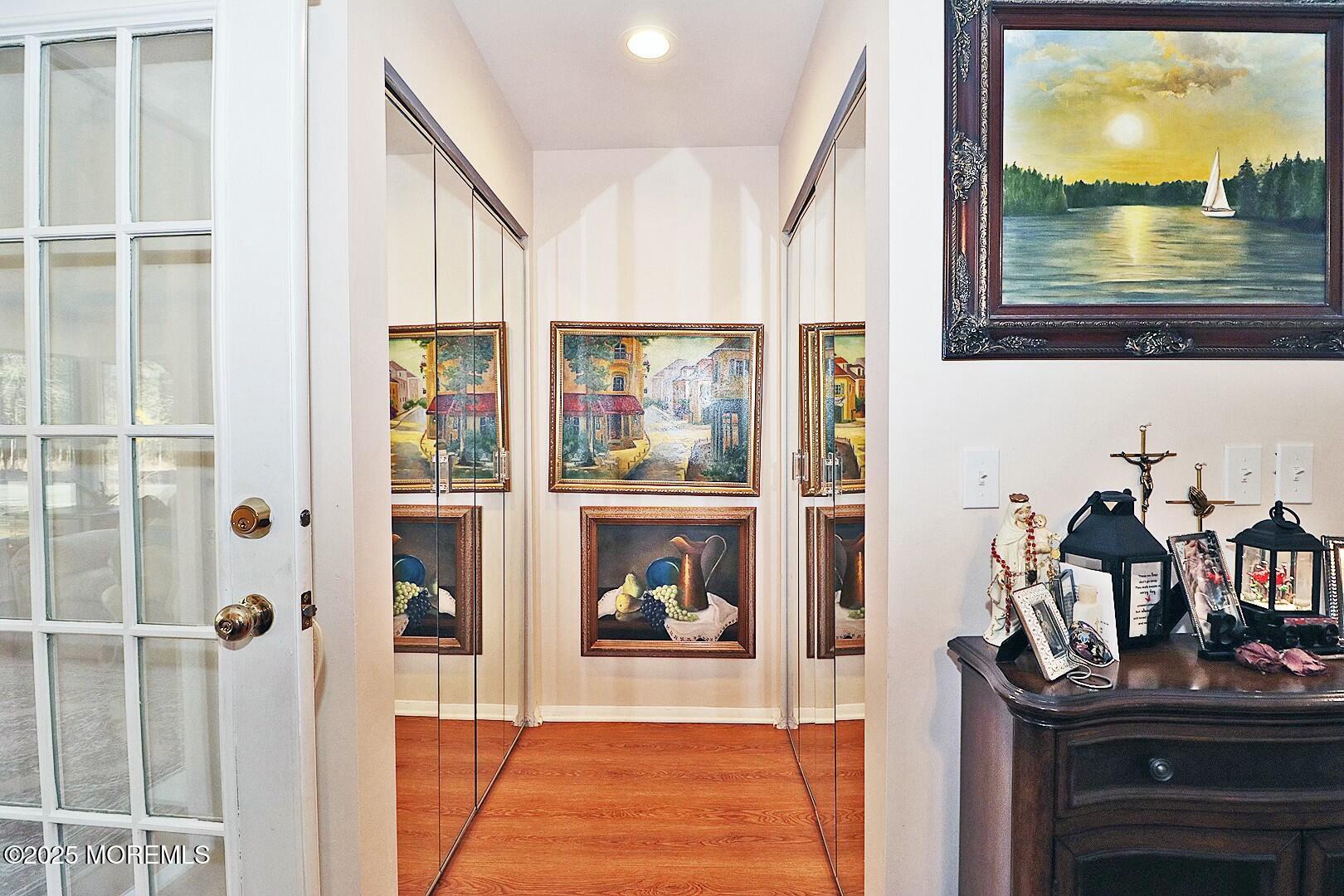 1 Wales Court, Forked River, New Jersey image 24