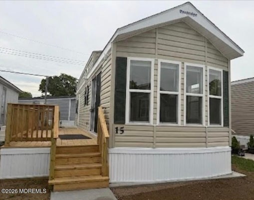 15 AVENUE B, KEANSBURG, NJ 07734 - Image a64b247a0c4d71df5fd5eda01b4ad2bd/2710844756