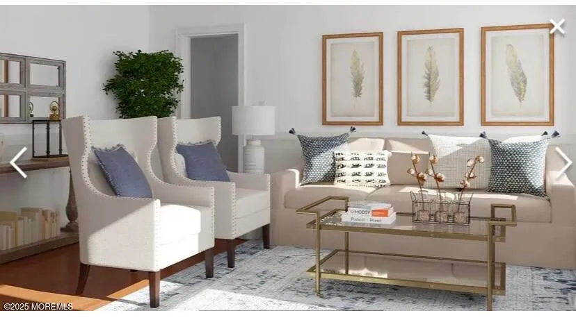 Bradley Beach, New Jersey 07720, United States, 2 Bedrooms Bedrooms, ,1 BathroomBathrooms,Residential,Active,118254