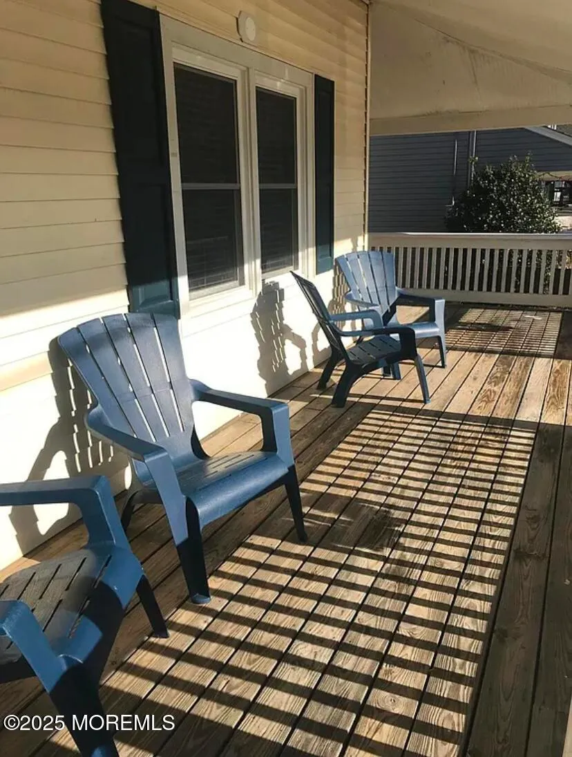 Bradley Beach, New Jersey 07720, United States, 2 Bedrooms Bedrooms, ,1 BathroomBathrooms,Residential,Active,118254