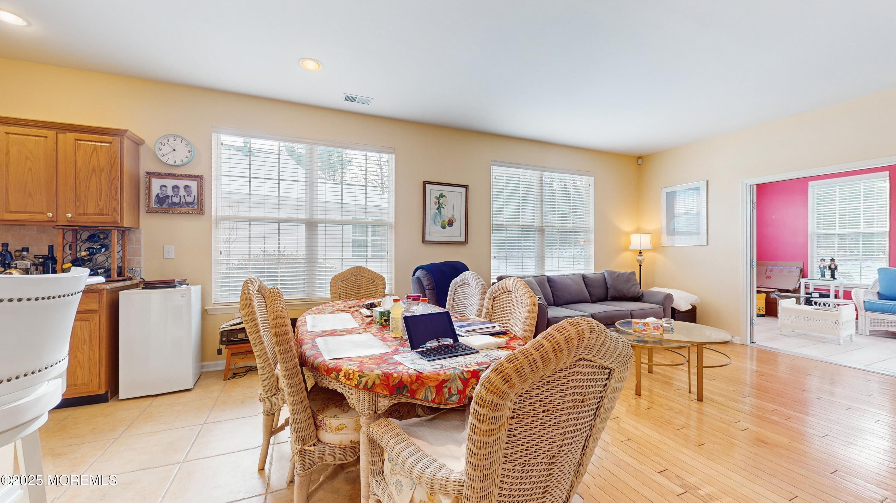 14 Edgewater Path